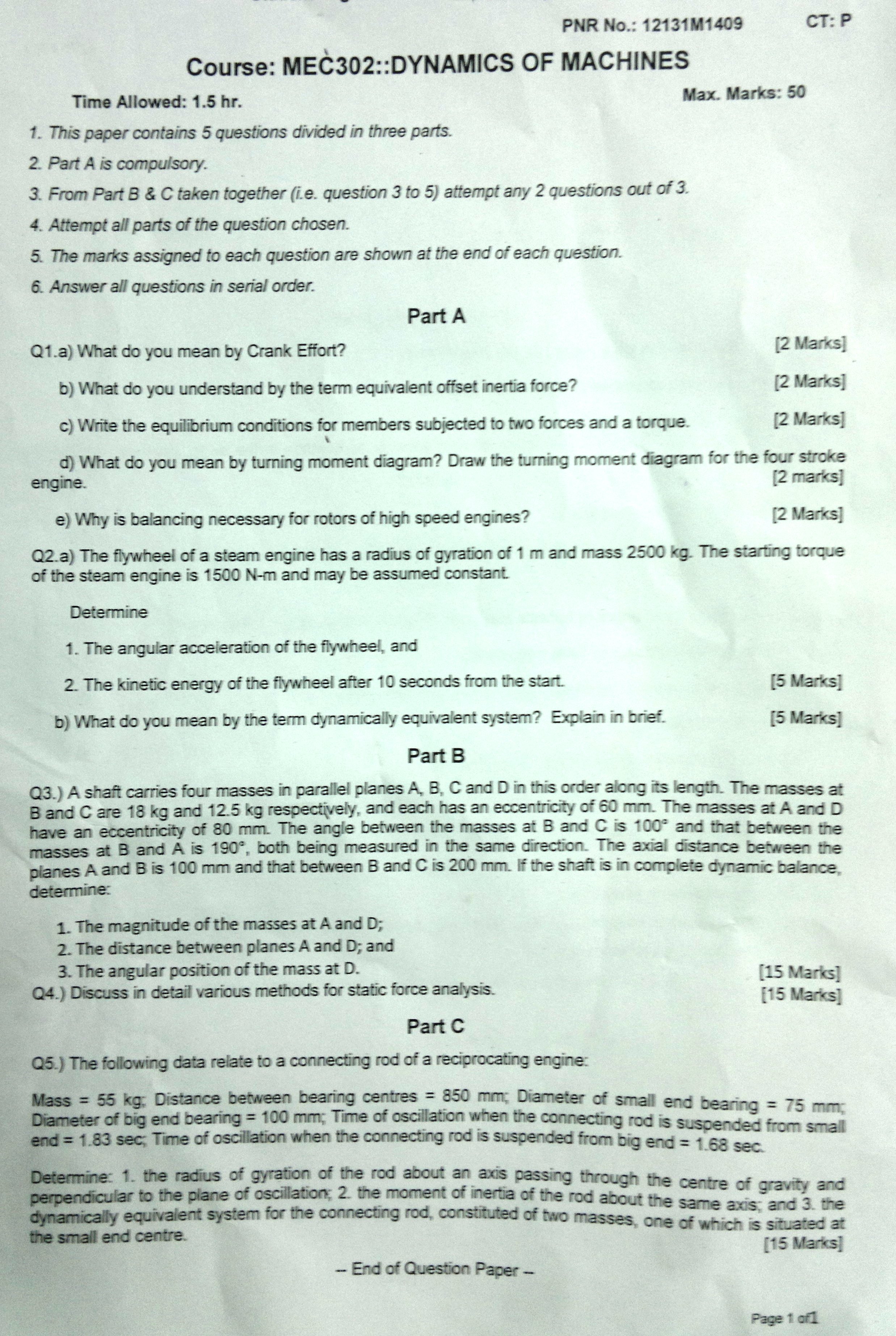 Essays Term Papers Ethical Argument Essay Ethical Issue Essay Sample Ethics Essay Reflective Essay English Class also Comparative Essay Thesis Statement Thesis Writing Dissertation Writing Services From Page The Benefits Of Learning English Essay