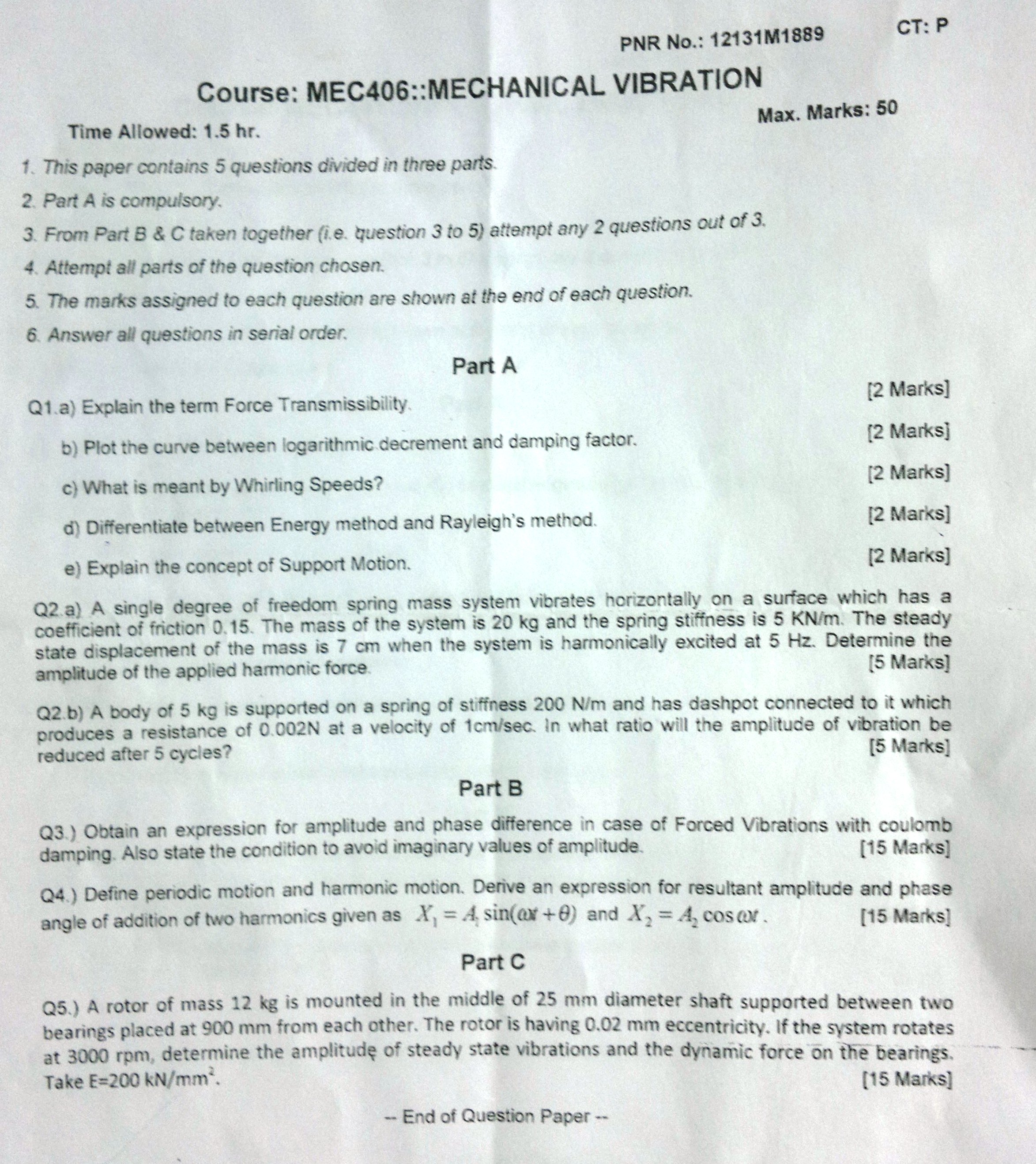 msu essay questions 2012 msu essay questions 2012