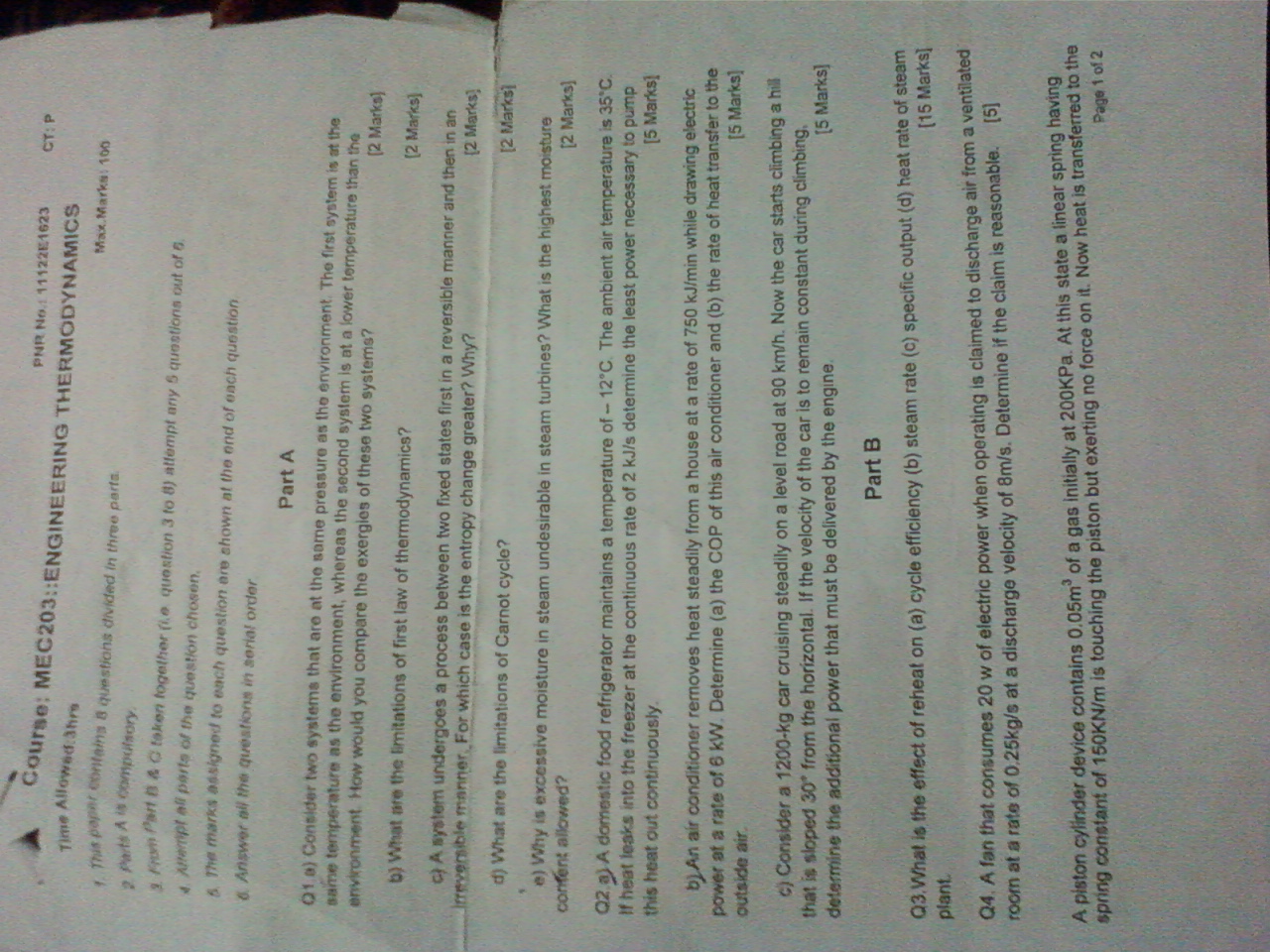 unc chapel hill essay feedback
