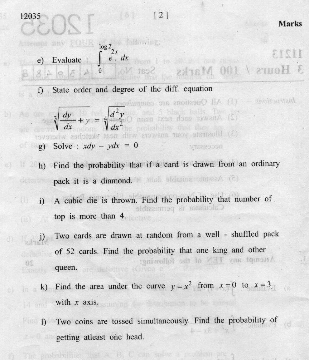 How To Prevention Natural Disasters Essay In Tamil