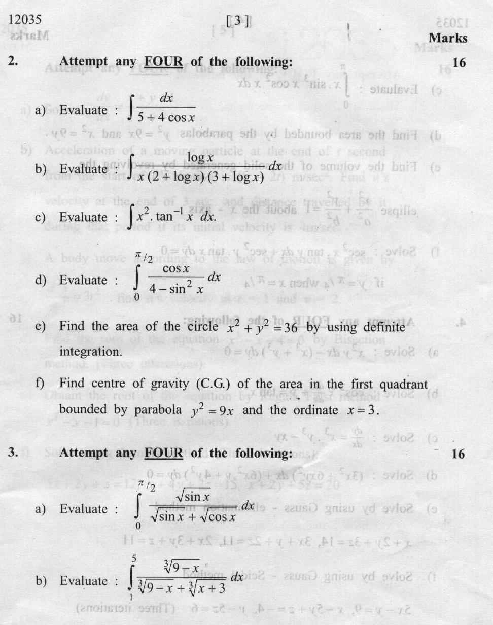earthquakes application of mathematics essay earthquakes application of mathematics essay
