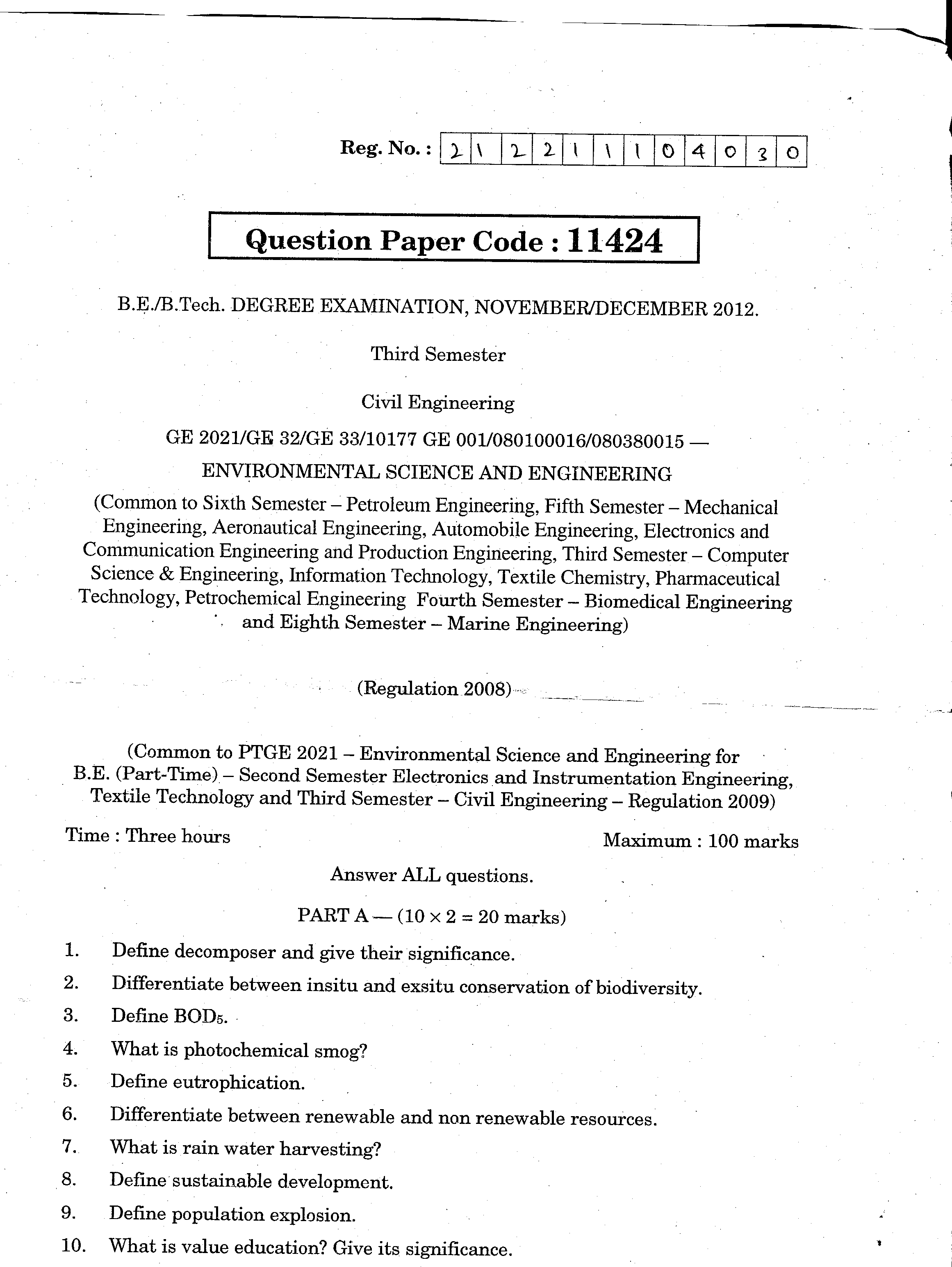 term paper research methodology Full texts of scientific papers must often be purchased because of copyright and/or publisher fees and therefore the abstract is a significant selling point for the reprint or electronic form of the full text the research methods used (experimental research, case studies, questionnaires, etc. term paper research methodology Full texts of scientific papers must often be purchased because of copyright and/or publisher fees and therefore the abstract is a significant selling point for the reprint or electronic form of the full text the research methods used (experimental research, case studies, questionnaires, etc.