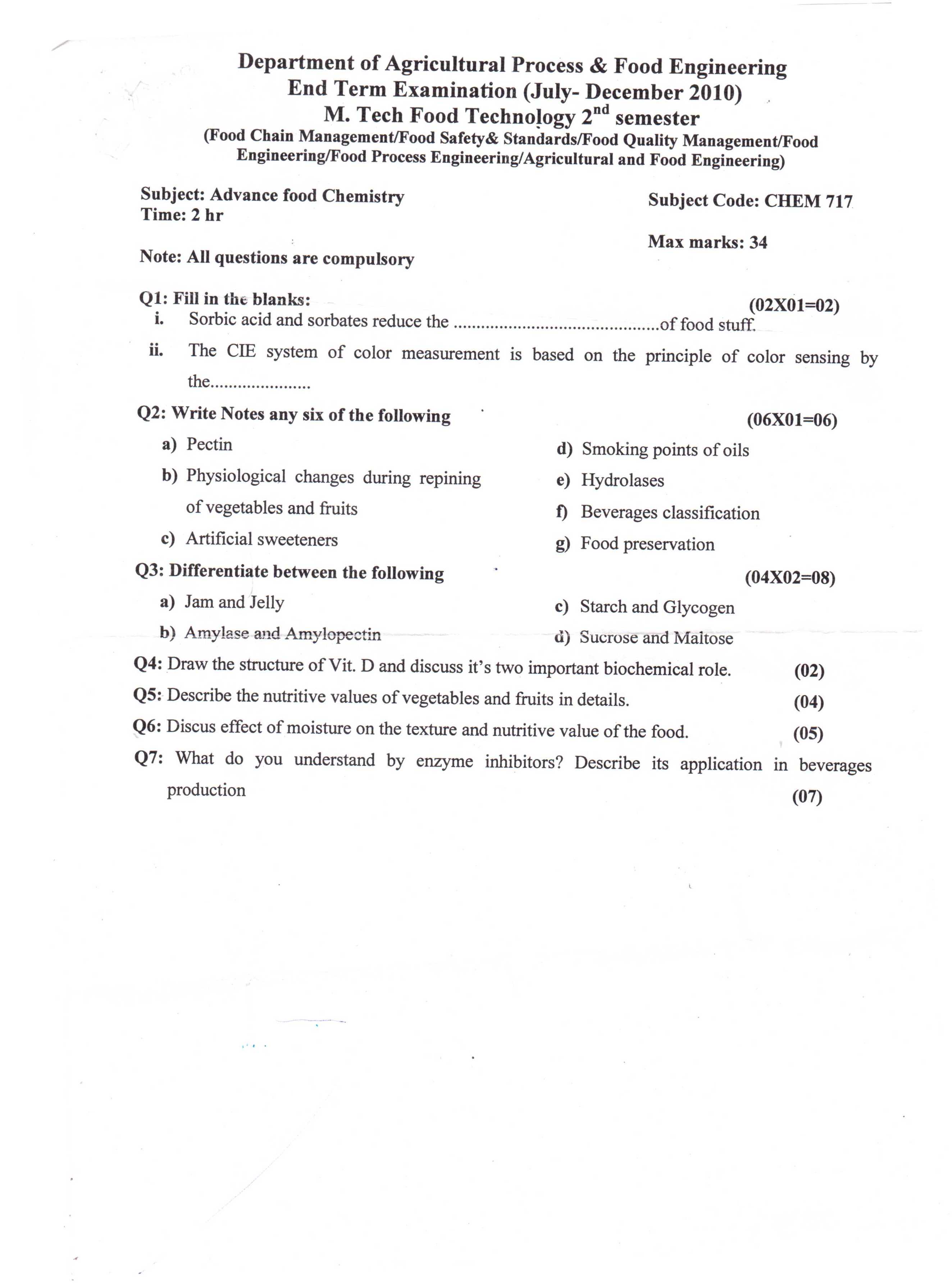 read prostitution and human trafficking focus on clients 2009