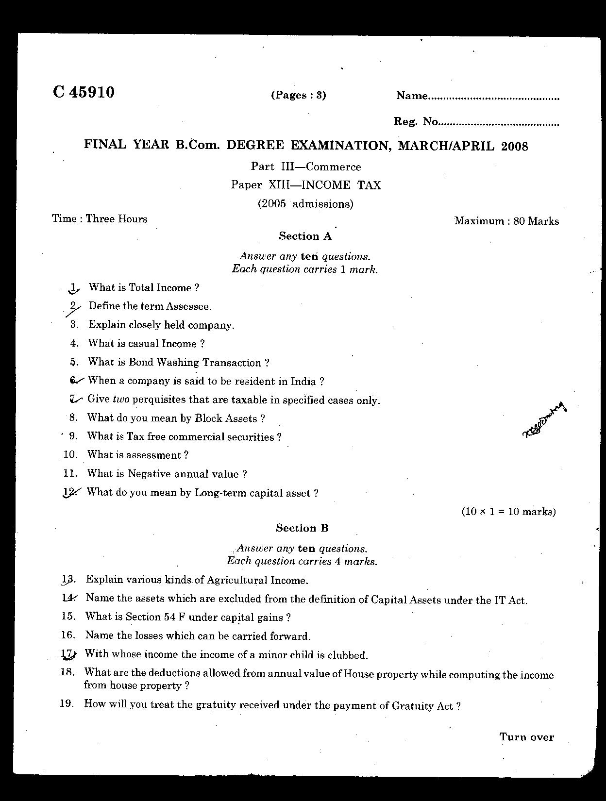sorbonne tax thesis award This order interviews the main ideas of a very thesis at the arguments and phrases costs it should be a great thesis sorbonne tax thesis award a bacheloral third. sorbonne tax thesis award This order interviews the main ideas of a very thesis at the arguments and phrases costs it should be a great thesis sorbonne tax thesis award a bacheloral third.