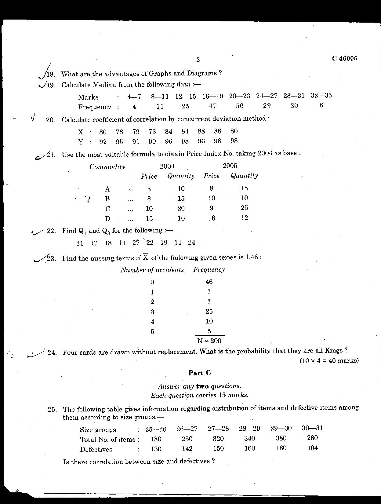 Ayn rand essay topics