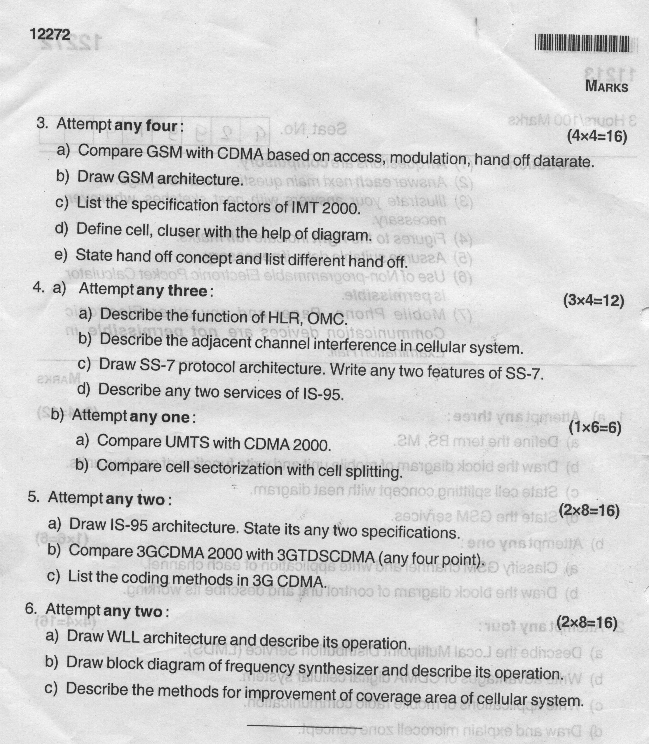 Best Business School Essays Essay On T Mobile Code Of Conduct Essay Samples For High School also Business Plan Essay Finding Someone Who Will Do My Physics Homework For Free Essay On The Benefits Of Learning English Essay