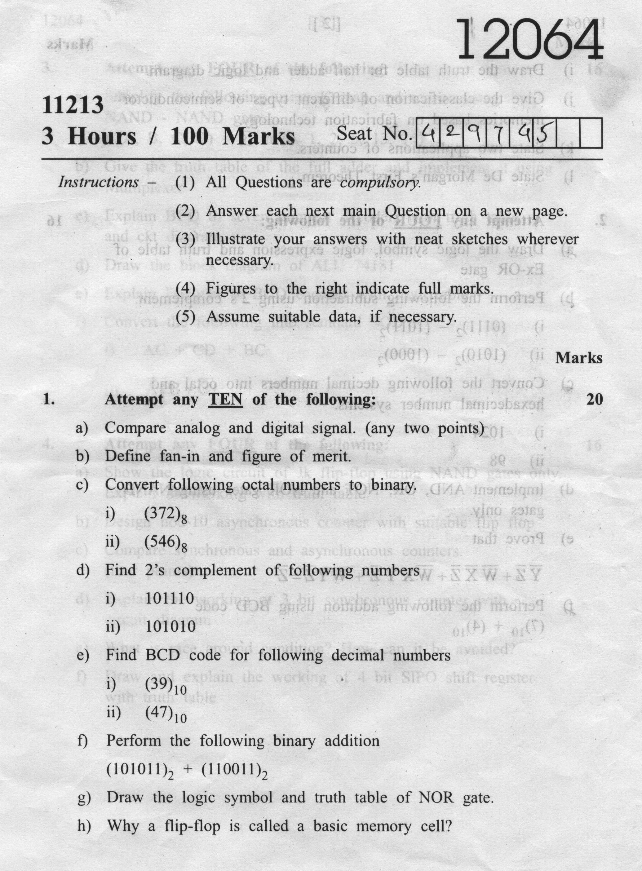Galileo galilei scientific method essay