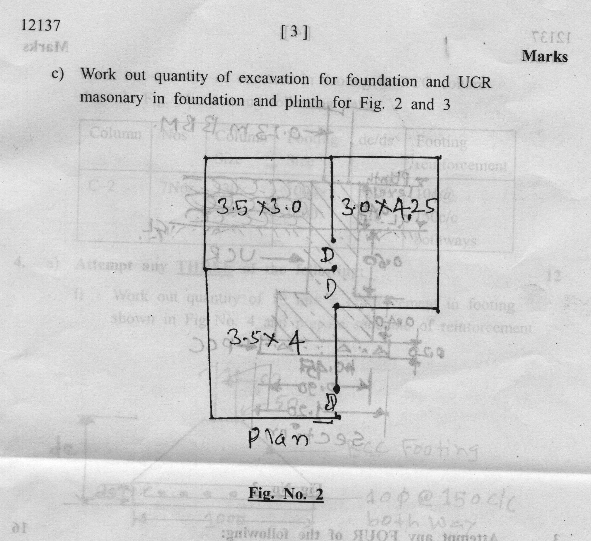144604-13526-12137-3-Estimating-Costing-ce-5e.jpg