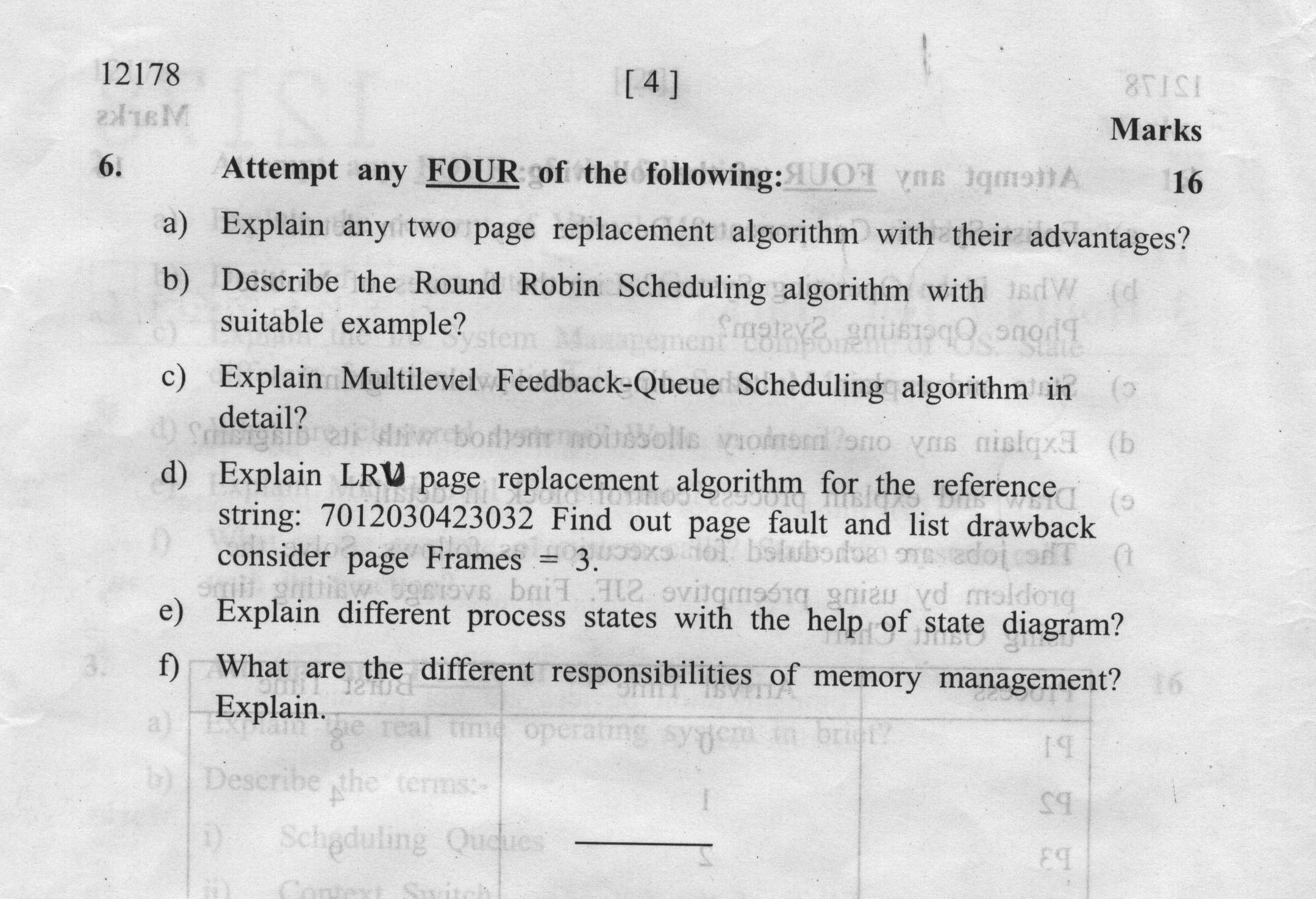 ielts essay advertisement job security