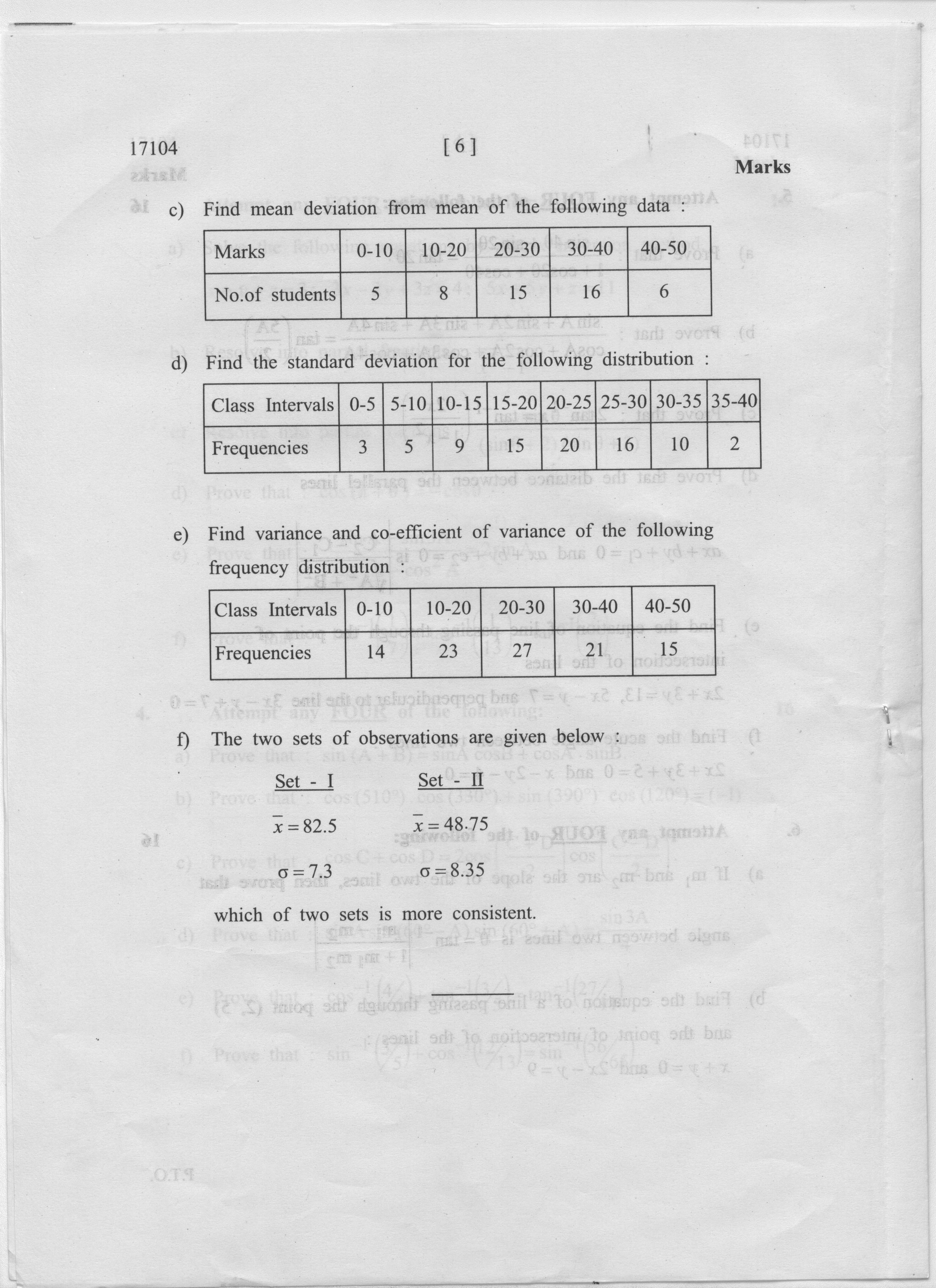 math college subjects original term papers math college subjects original term papers
