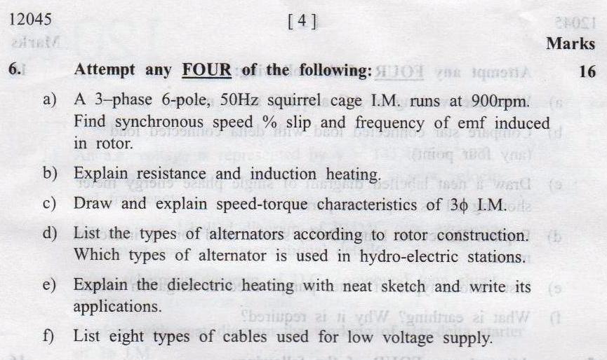 Electrician college general ed subjects Electrician college general ed subjects