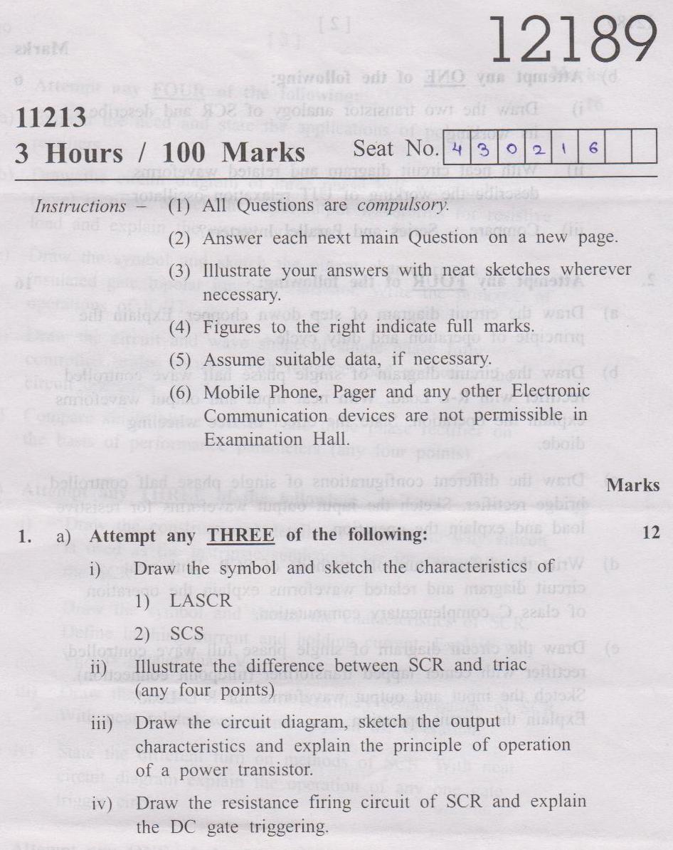 research papers in electronics and telecommunication Ssrg international journal of electronics and communication engineering ( ssrg ijece welcomes the high quality research papers, review papers, white . research papers in electronics and telecommunication Ssrg international journal of electronics and communication engineering ( ssrg ijece welcomes the high quality research papers, review papers, white .