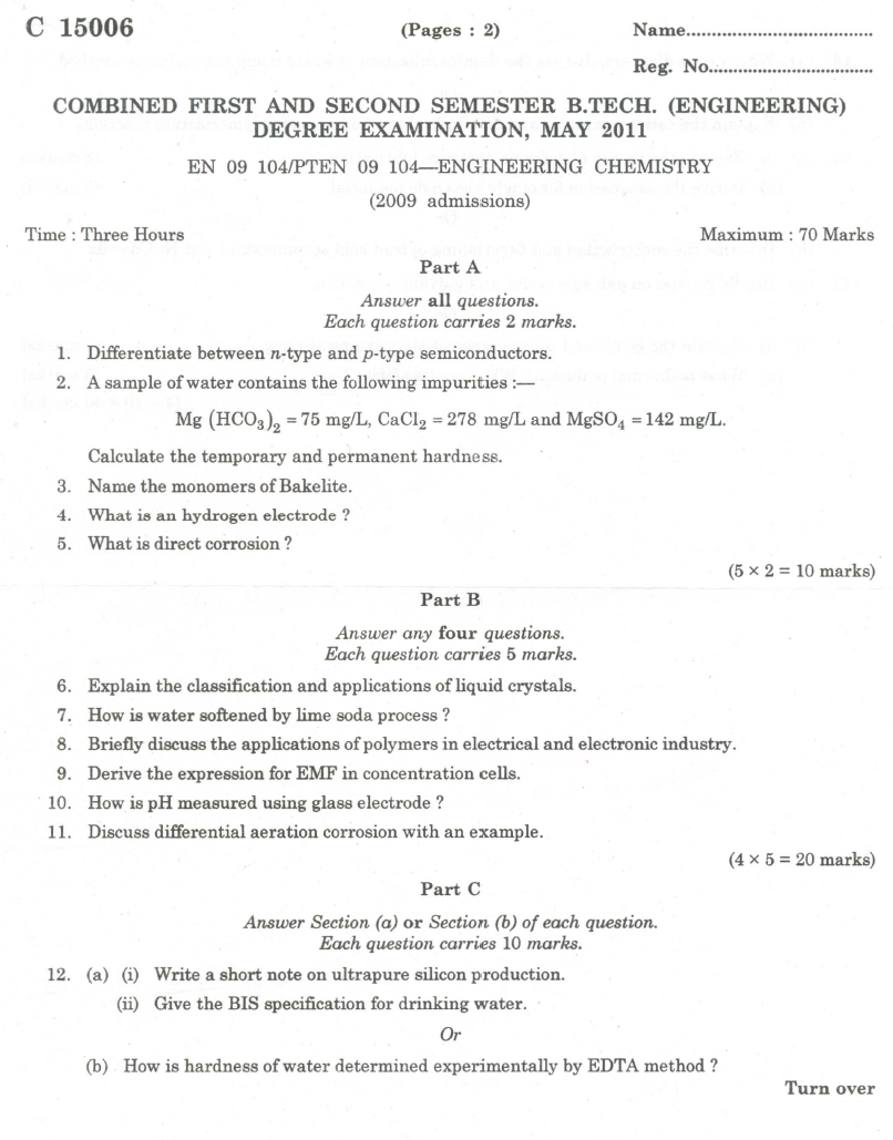 university of missouri chemical engineering electronic thesis Ut electronic theses and dissertations this thesis defines a set of high chemistry (529) educational administration (521) chemical engineering. university of missouri chemical engineering electronic thesis Ut electronic theses and dissertations this thesis defines a set of high chemistry (529) educational administration (521) chemical engineering.