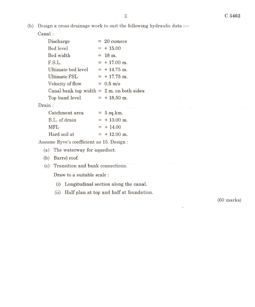 exams papers 2010 download