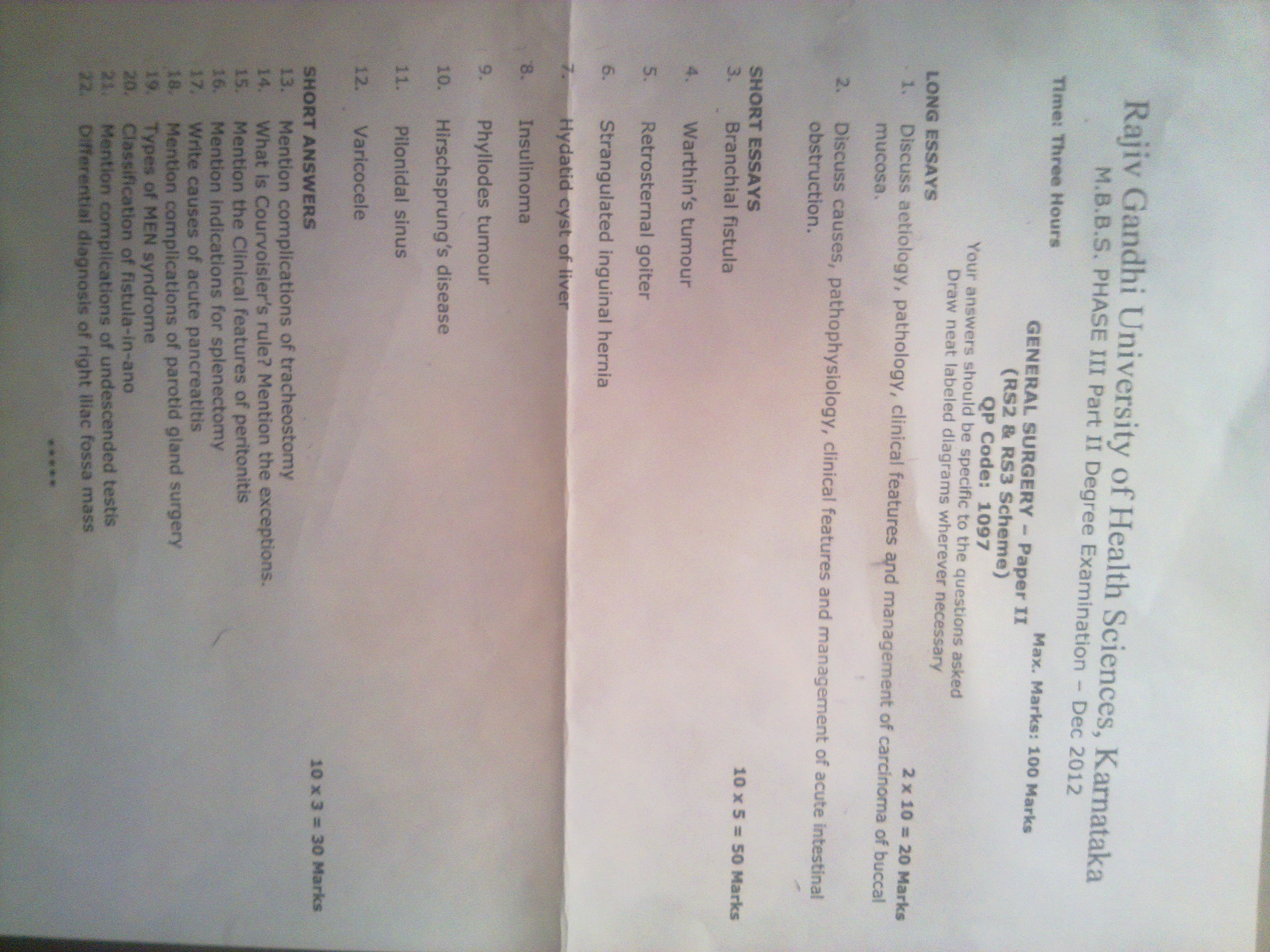 rguhs thesis topics in pediatrics rguhs thesis topics in pediatrics