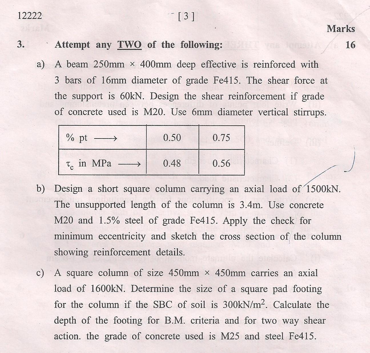 uic civil engineering flowchart uic civil engineering flowchart create a flowchart uic civil engineering flowchart uic civil engineering flowchart create a flowchart