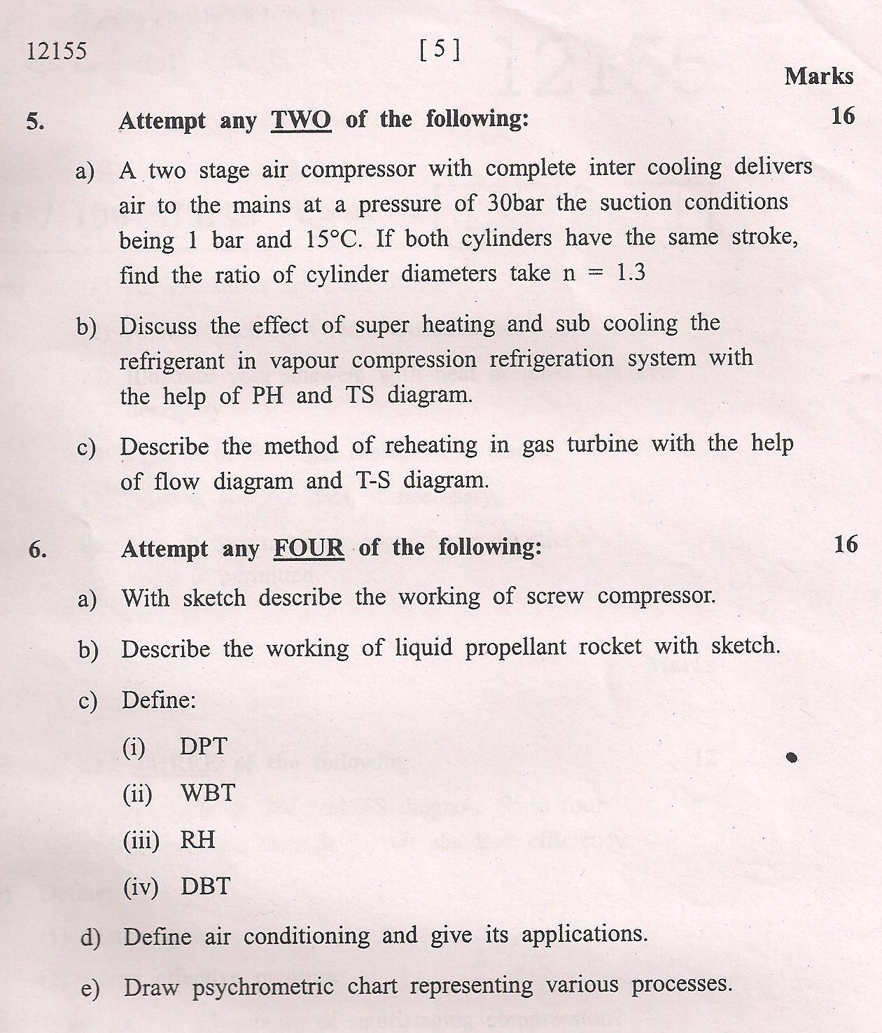 Soil pollution essay in english
