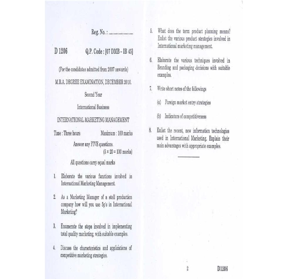 Tok essay second interaction example picture