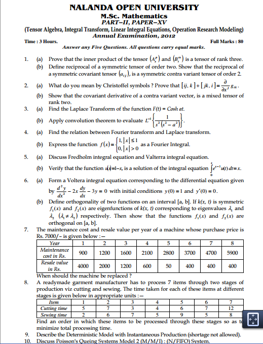 i hate research papers i hate research papers