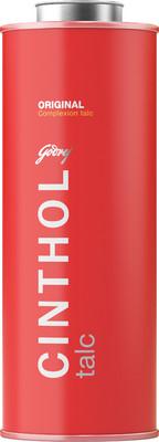 Best Talcum Powder in Indian market, its prices and review.