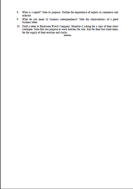 Communication essay topics