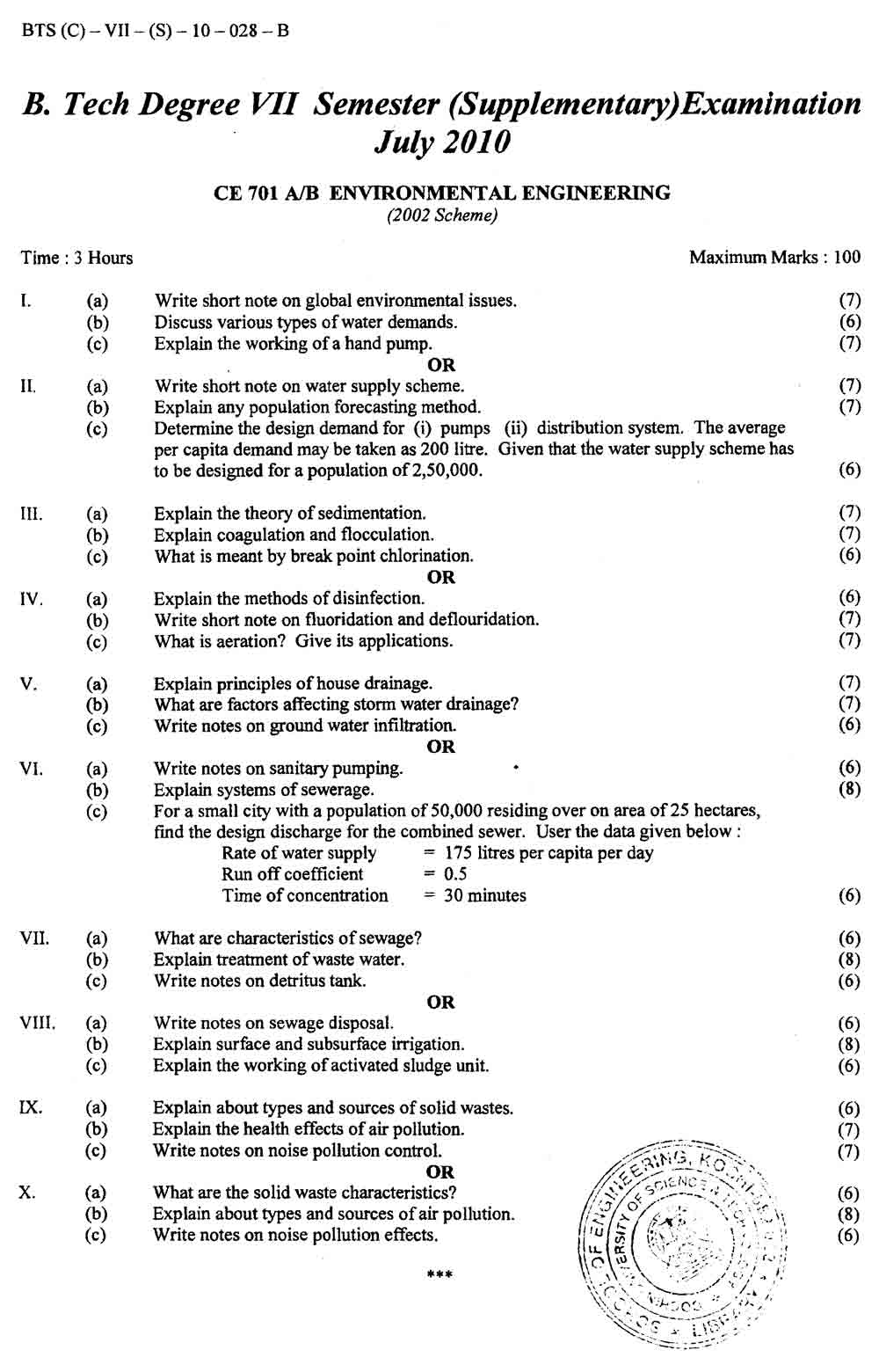 Research Paper On International Accounting Standards
