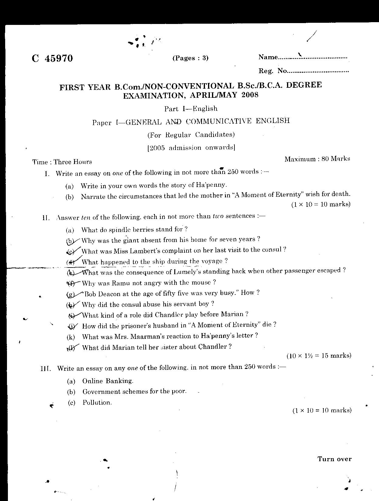 The adventures of tom sawyer essay