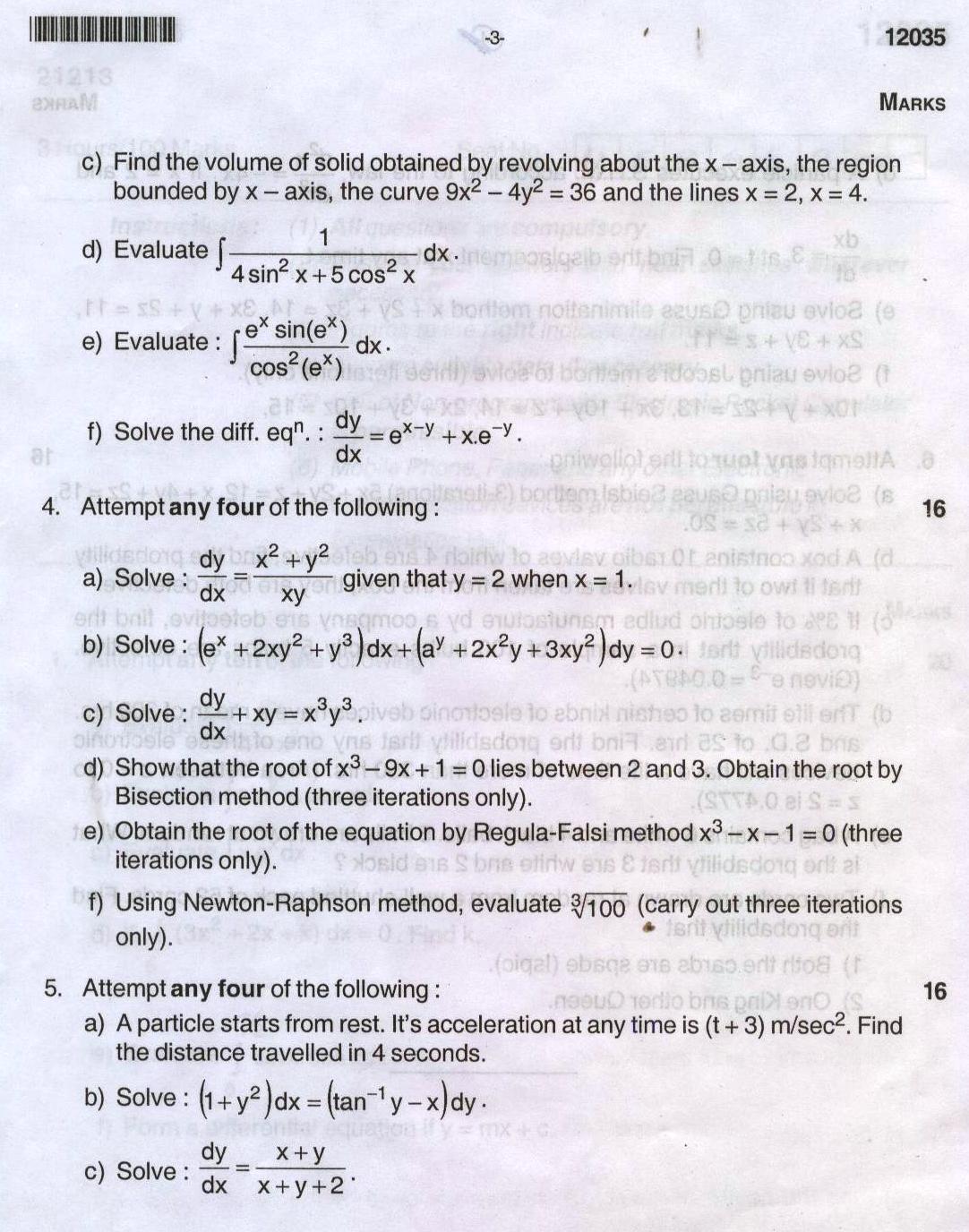 ocr gateway science in the news coursework ocr gateway science in the news coursework