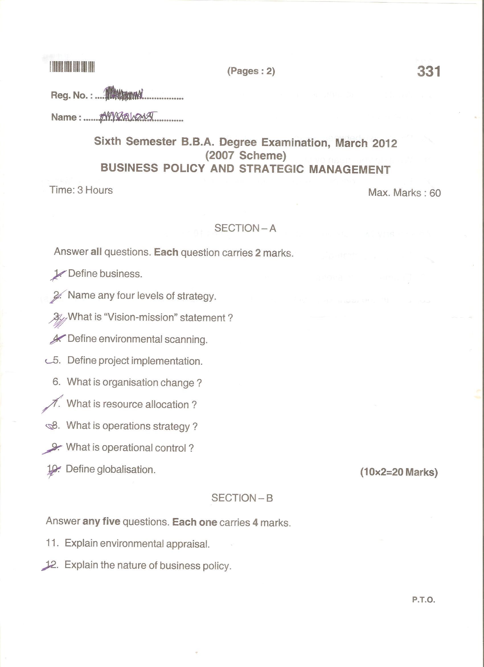 Rene d essay bologna meat