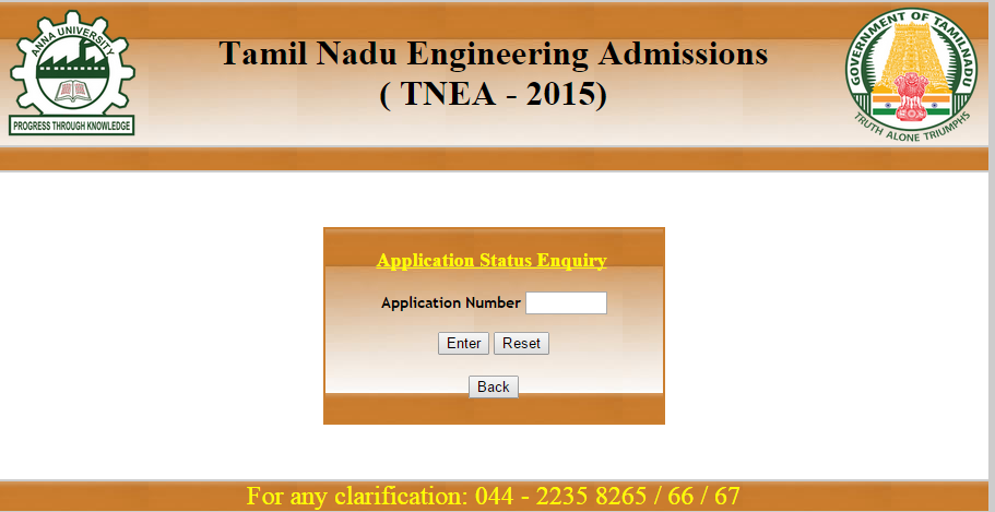 Systems Engineering list of school subjects Systems Engineering list of school subjects