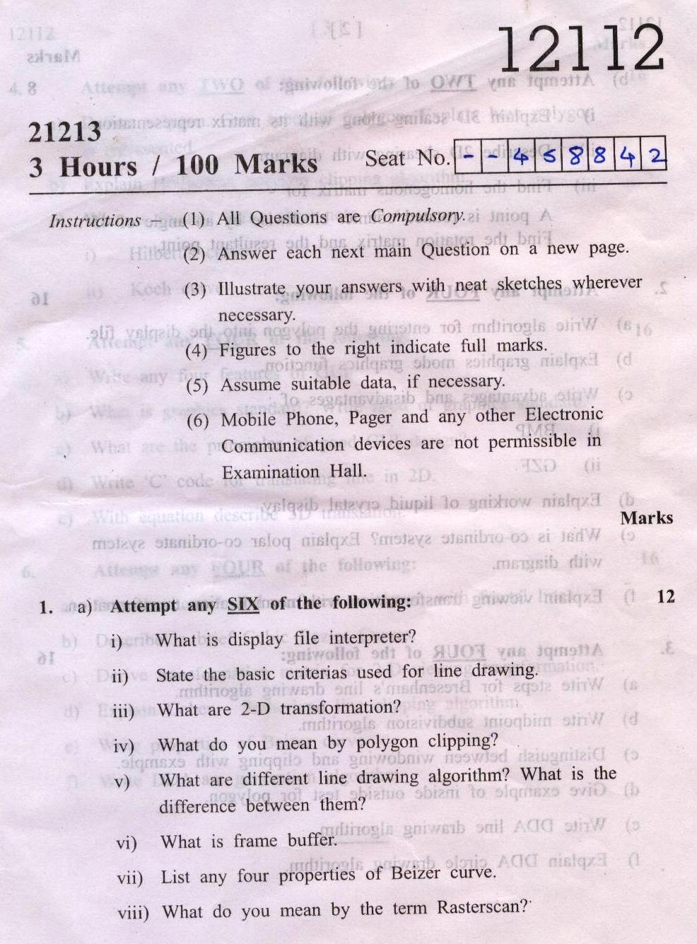 football related persuasive speech topics