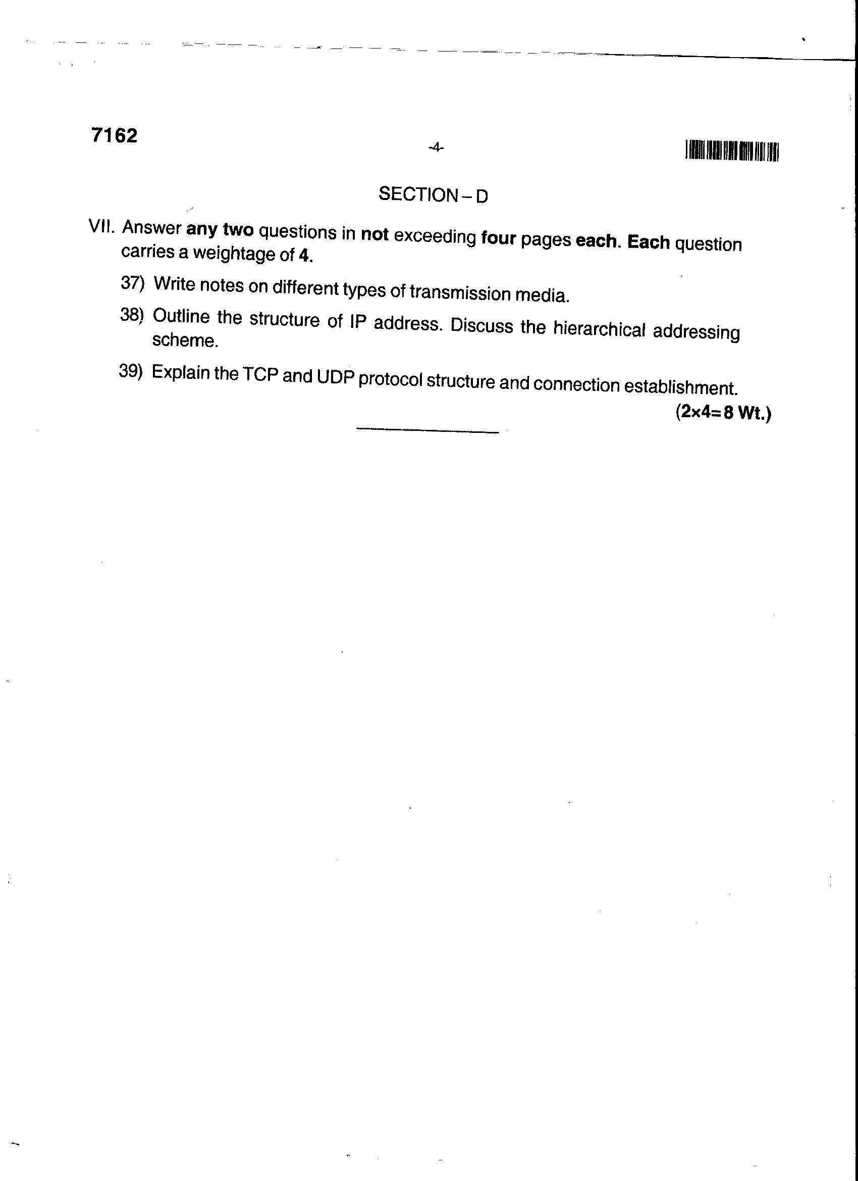 mba 4th sem question paper ptu last 3 years Download btech last year question papers of utu(uttarakhand technical university) get question paper of any year for cse, ece, eee, me, civil and more branch for all. mba 4th sem question paper ptu last 3 years Download btech last year question papers of utu(uttarakhand technical university) get question paper of any year for cse, ece, eee, me, civil and more branch for all.