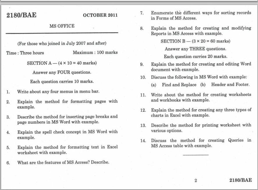 read оборудование машиностроительных предприятий