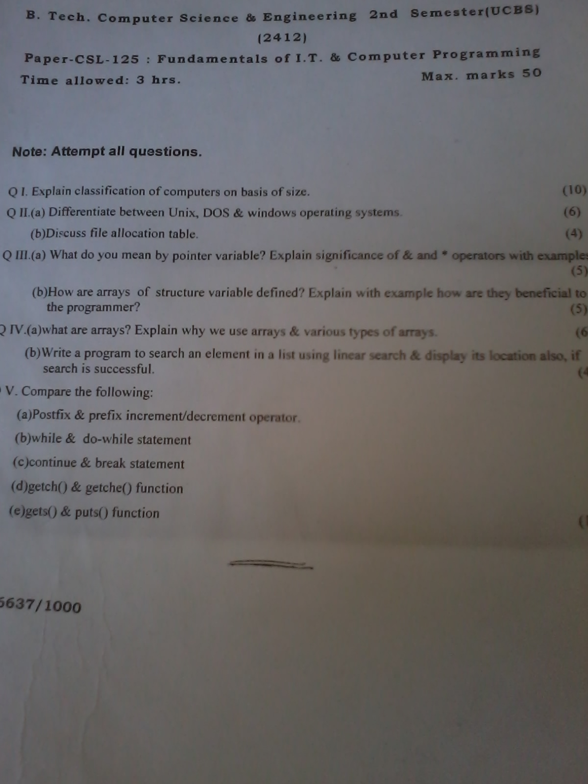 essay science and technology college essay science and technology college