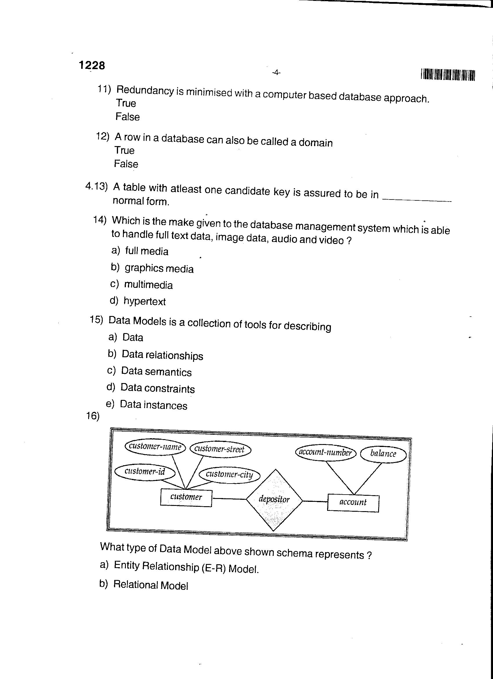 Dissertation writing services sri lanka 952
