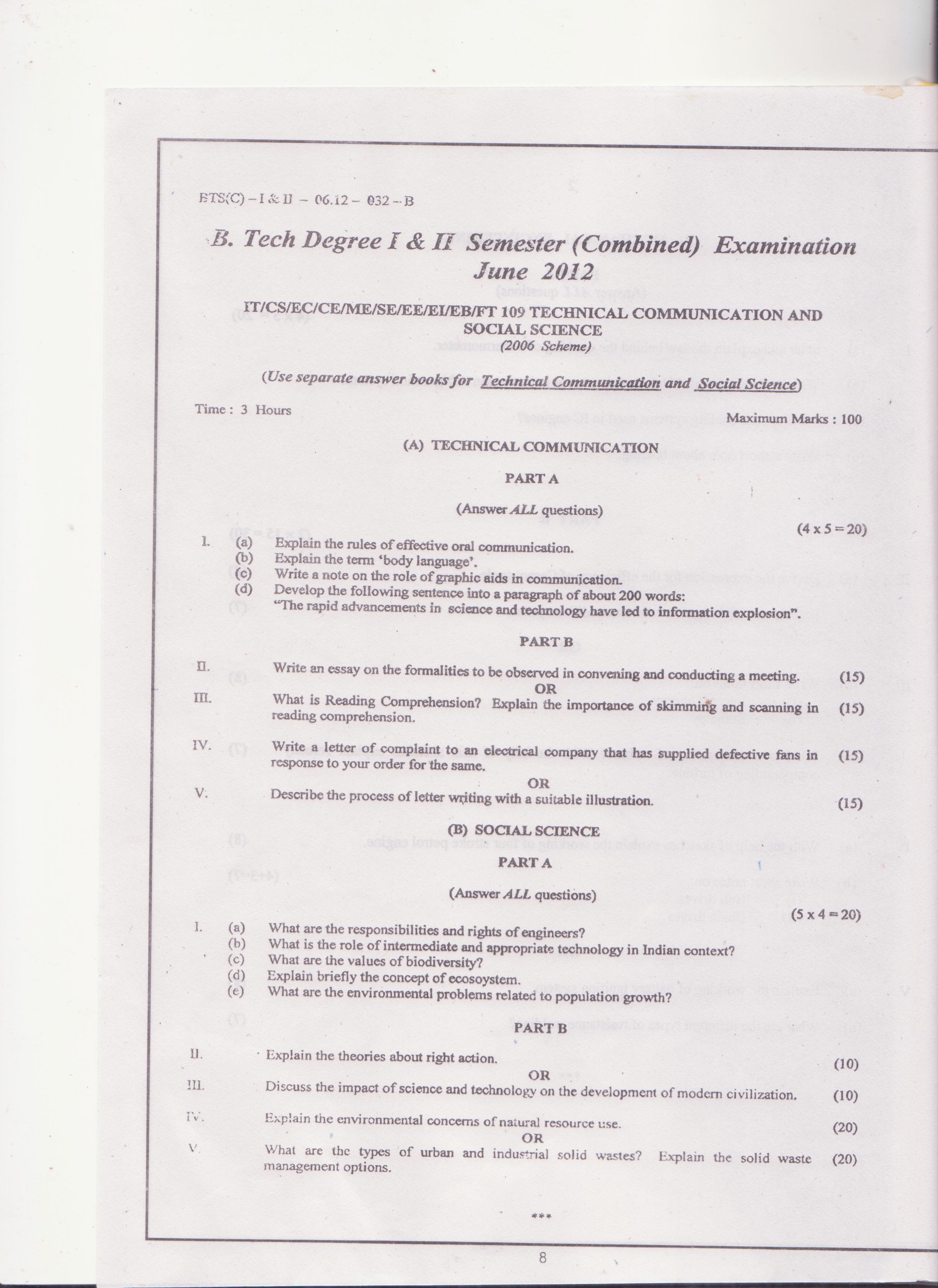 essay science technology and society essay science technology and society