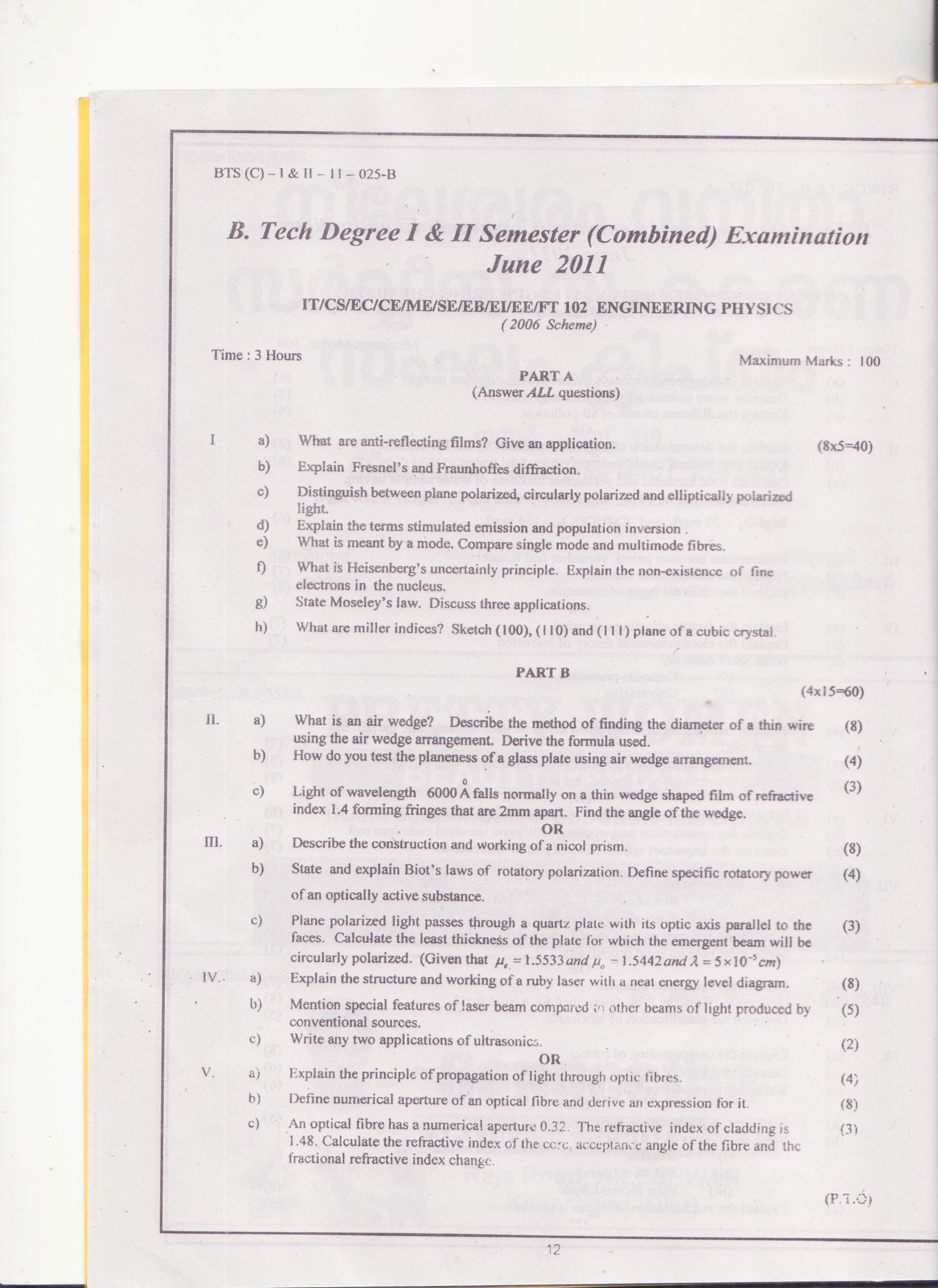 favourite essay topic mrunal