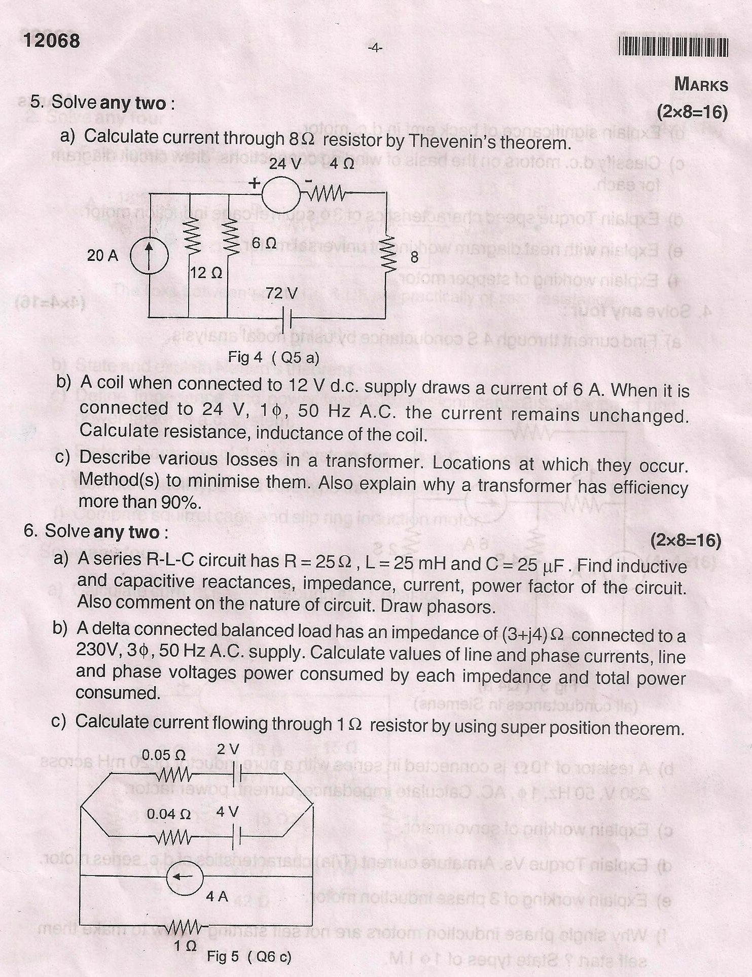 electrical engineering and technical communication Effective ways of teaching technical communication skills to engineering students have been electrical engineering and studied language and report writing in the. electrical engineering and technical communication Effective ways of teaching technical communication skills to engineering students have been electrical engineering and studied language and report writing in the.