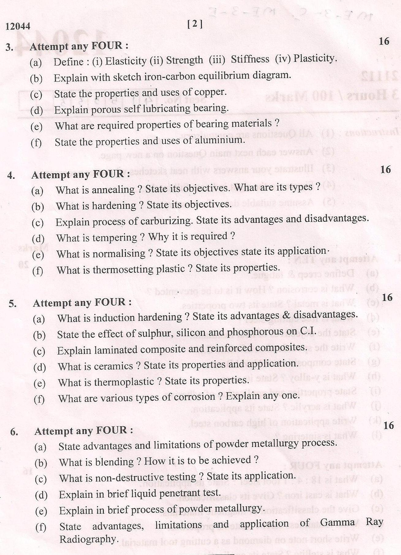 thesis papers mechanical engineering Phd thesis of mechanical engineering services may include, but not be limited to, providing our clients with dissertations, research papers, book reports,. thesis papers mechanical engineering Phd thesis of mechanical engineering services may include, but not be limited to, providing our clients with dissertations, research papers, book reports,.