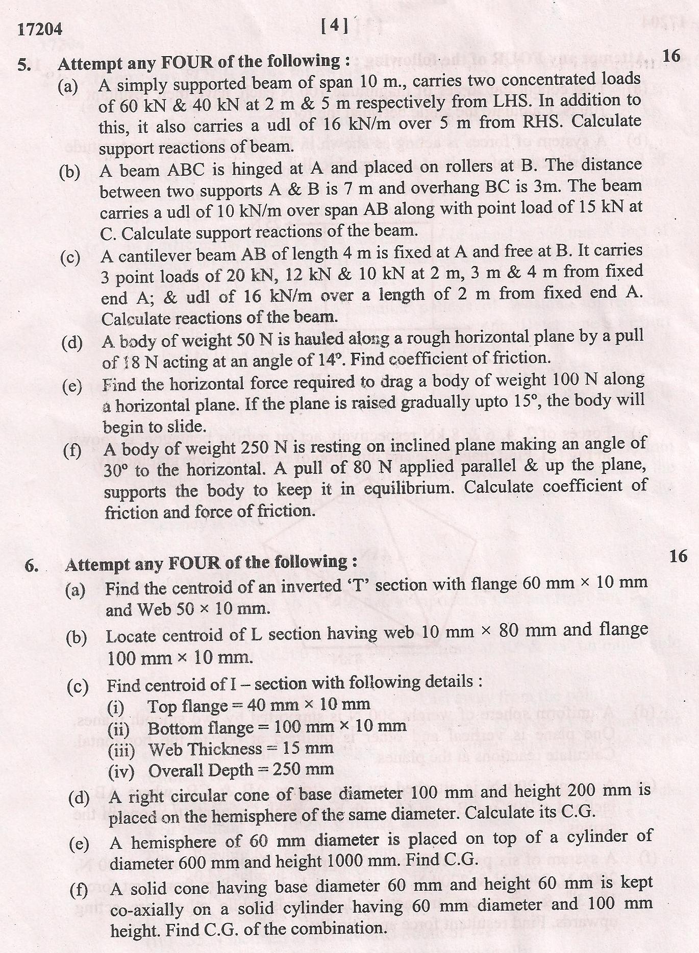 mechanics gce exam Gce as/a from educational resources online exam review contact us. mechanics gce exam Gce as/a from educational resources online exam review contact us.