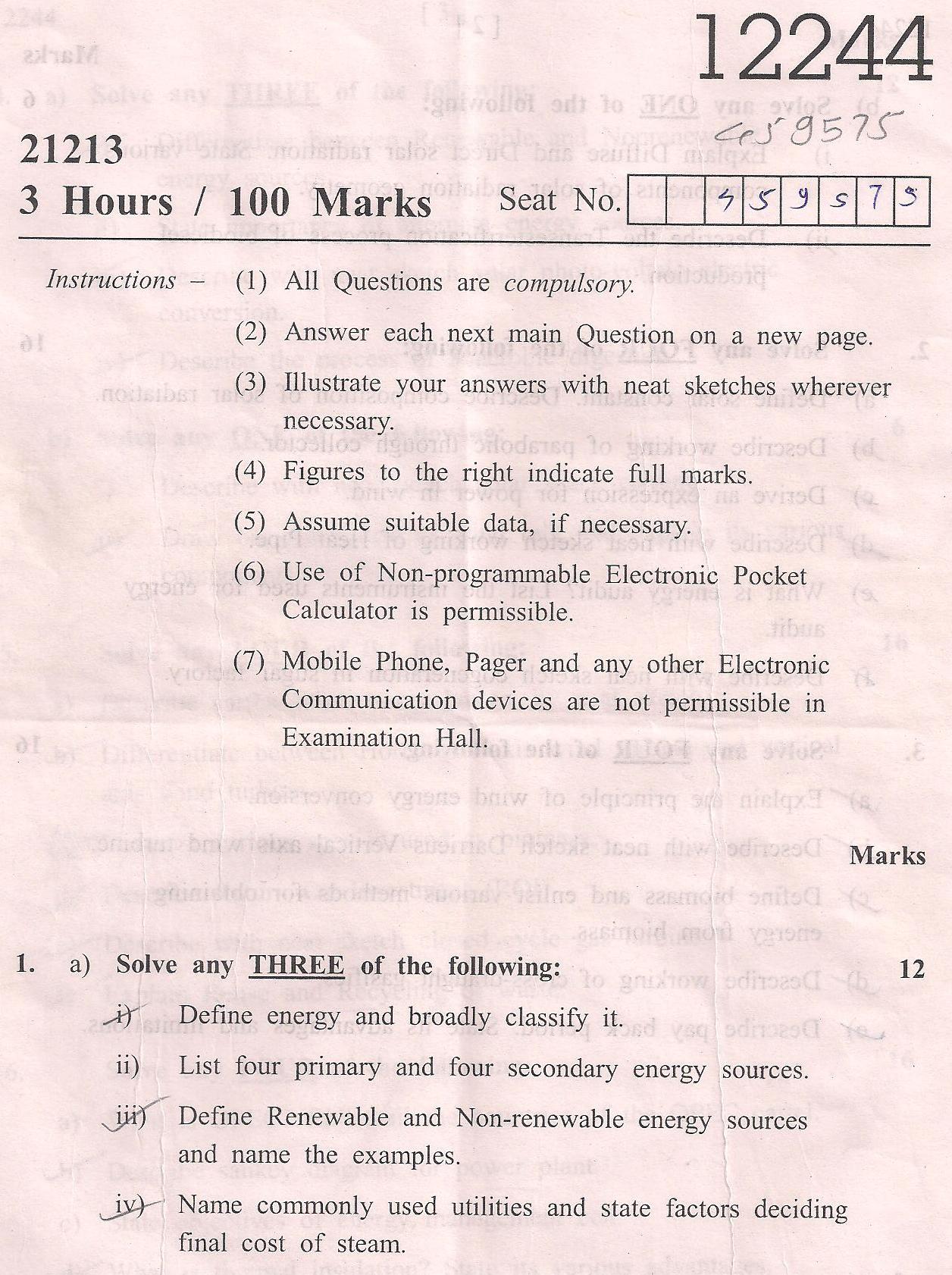 185692-14933-12244-1-Alternate-Energy-Sources-Management-ME-6-EME-6-C.jpg