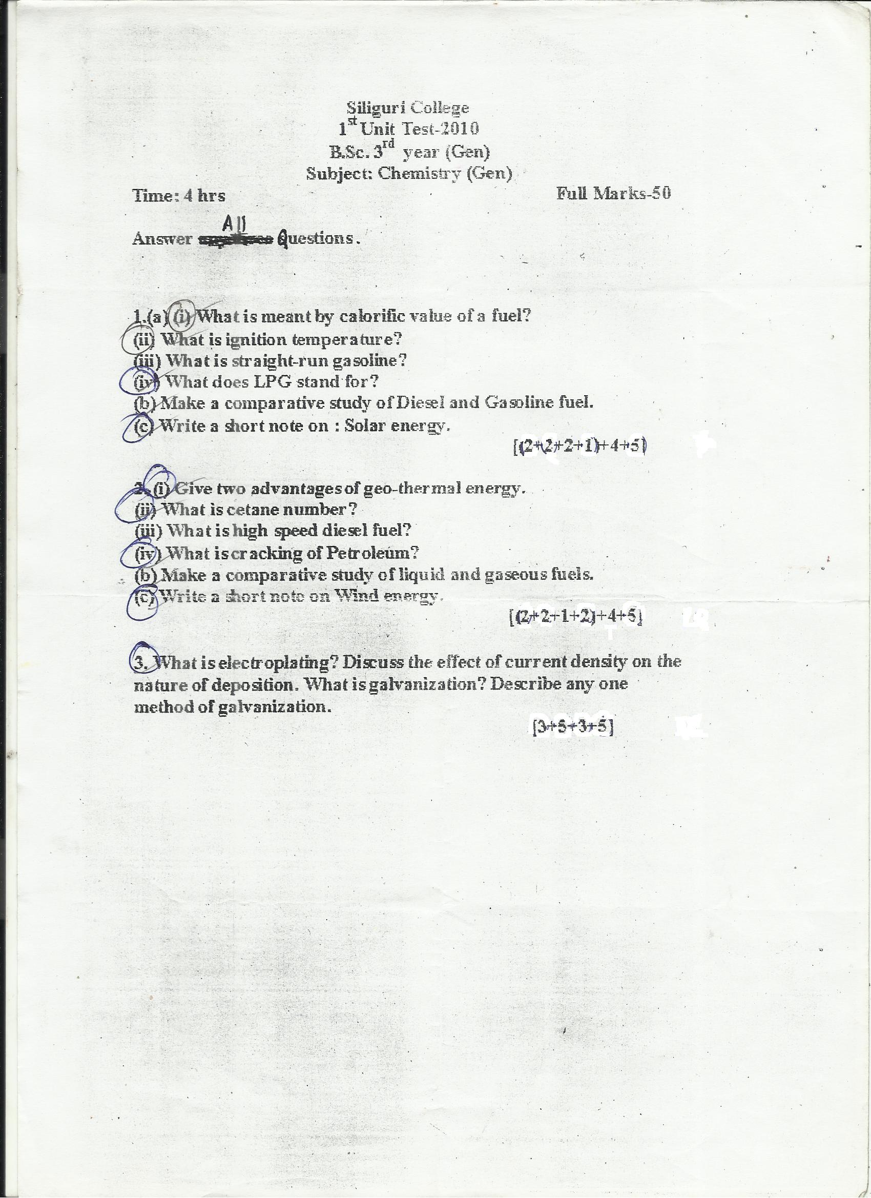 case studies in educational research hamilton case studies in educational research hamilton