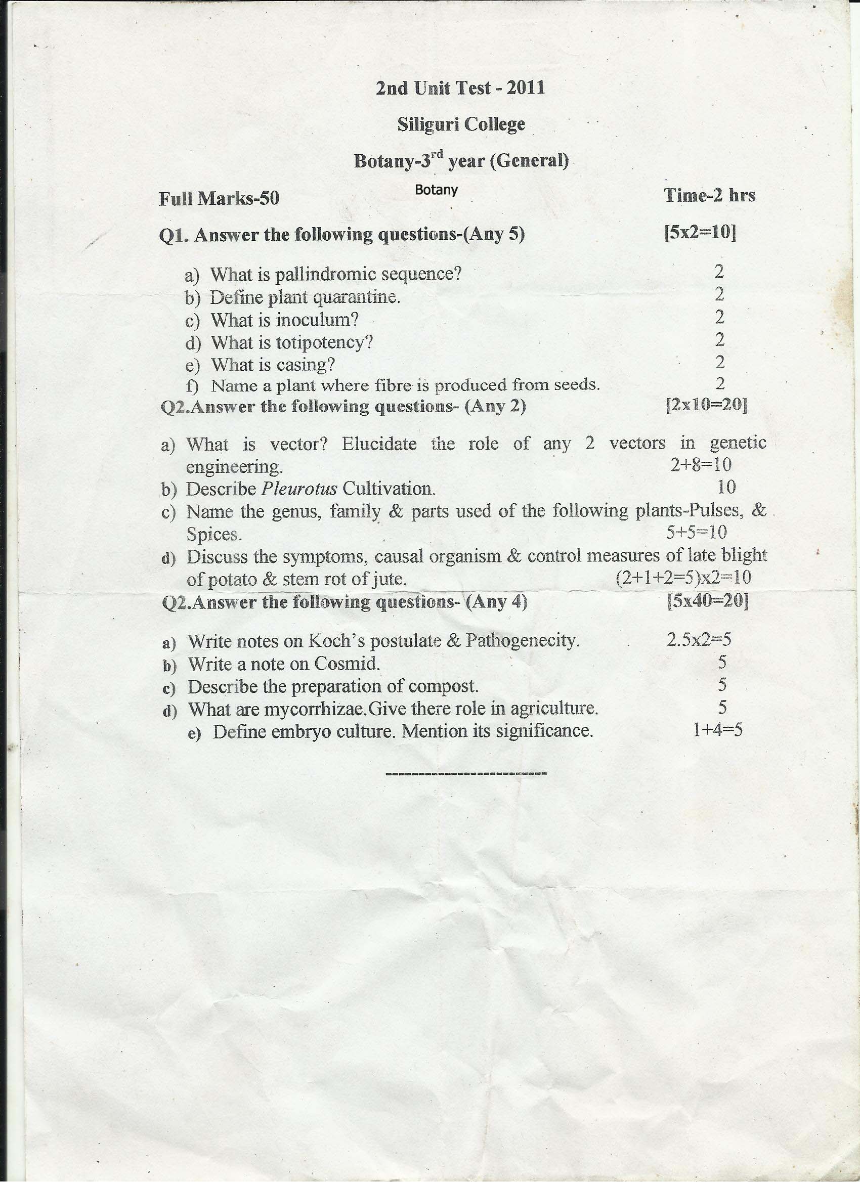 Amd ati display driver Cb350 manual Sentinel hasp linux driver zip  Derivatives of products quotients sine