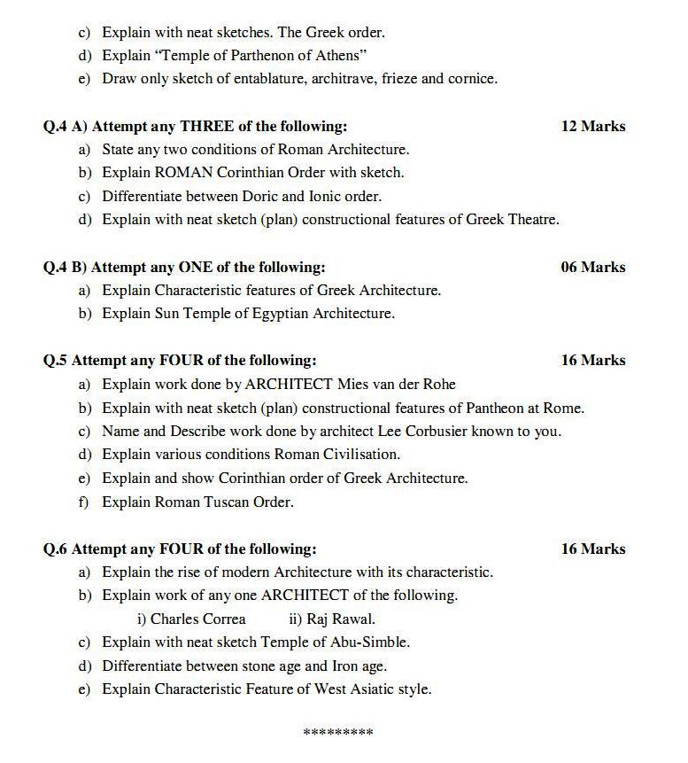 Ap world history course and exam description 2021 picture