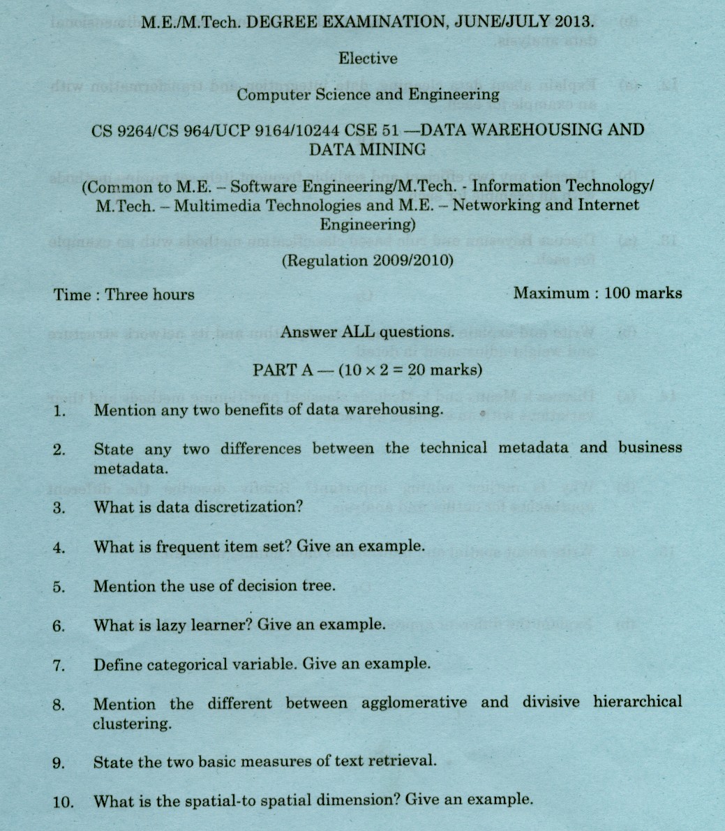data mining essay Data mining students through common core written by a combination of 24 states and territories struck a deal to implement data mining to receive. data mining essay Data mining students through common core written by a combination of 24 states and territories struck a deal to implement data mining to receive.