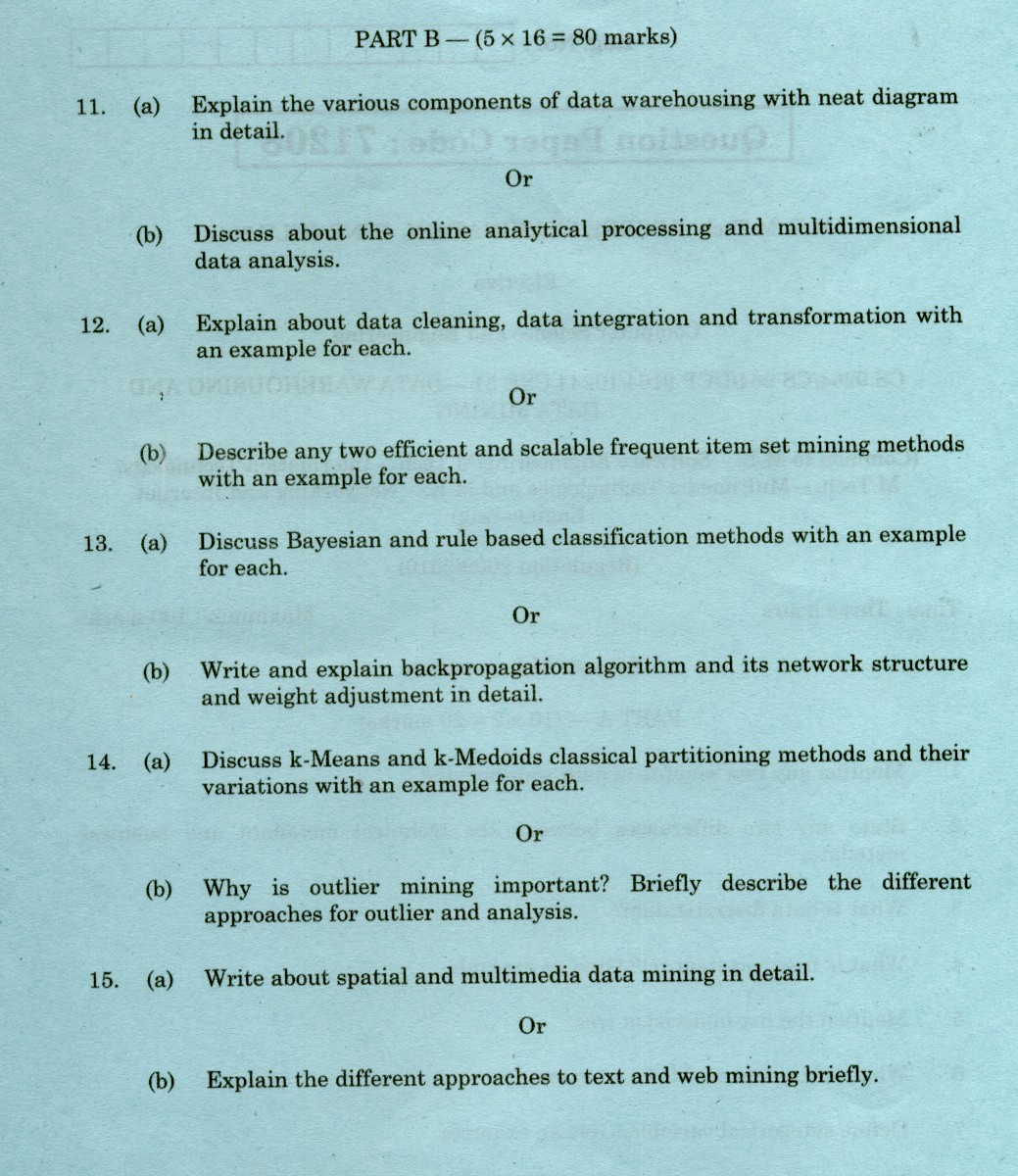 thesis papers on data mining Data mining: concepts and techniques second edition jiawei han and micheline kamber university of illinois at urbana-champaign amsterdam boston heidelberg london. thesis papers on data mining Data mining: concepts and techniques second edition jiawei han and micheline kamber university of illinois at urbana-champaign amsterdam boston heidelberg london.