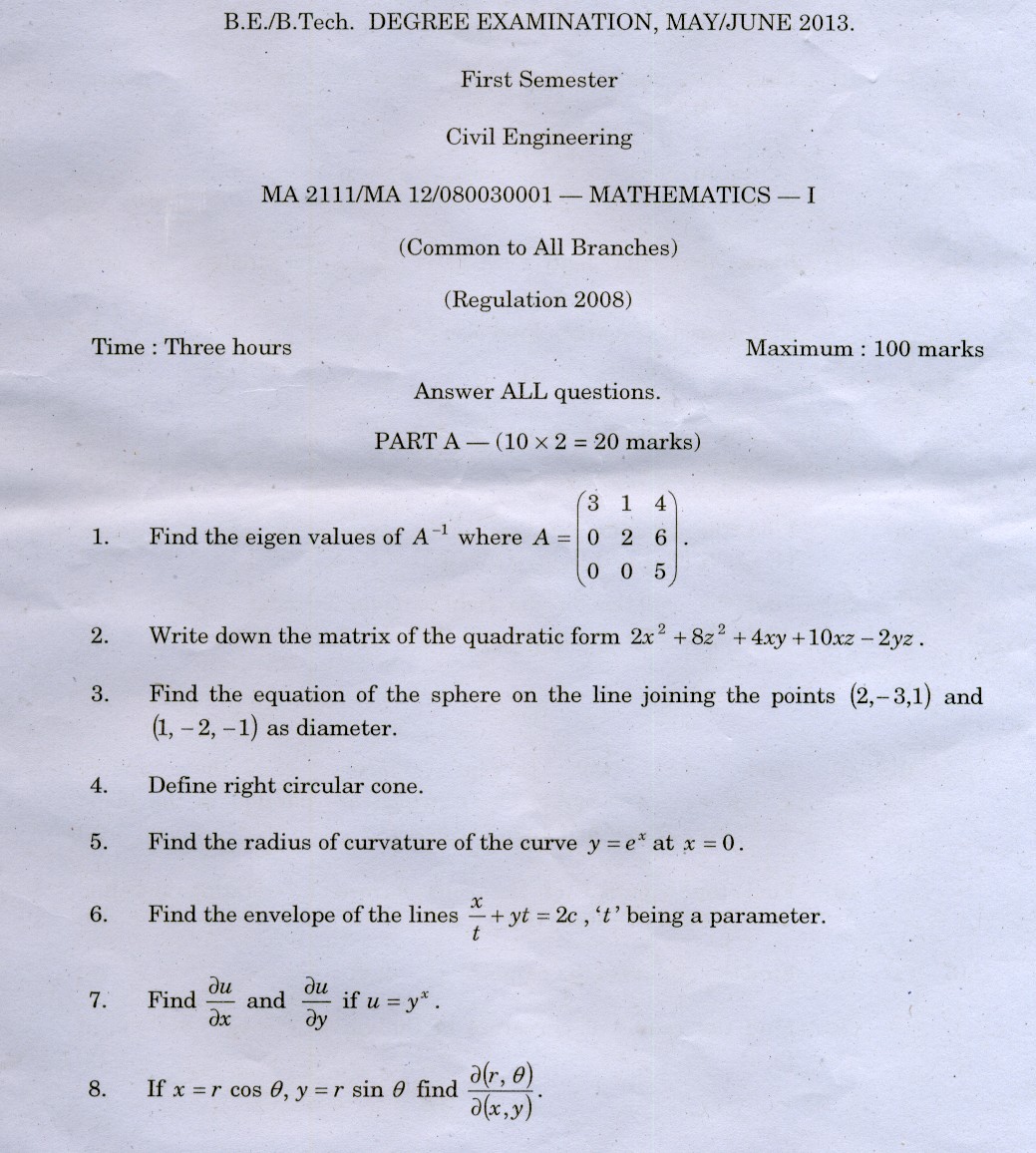 sydney uni maths all free essay com sydney uni maths all free essay com