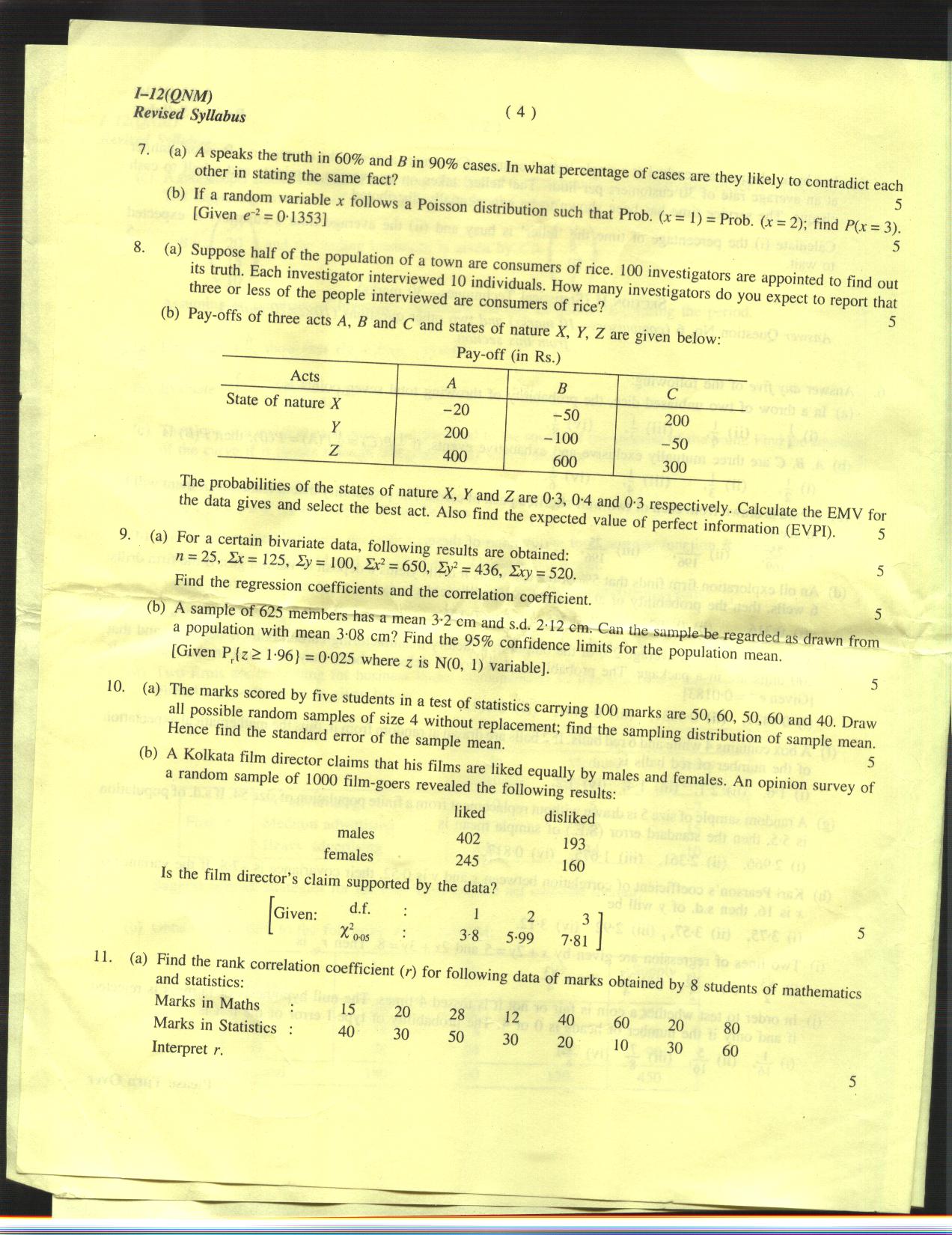 icwai intermediate model question papers Browse and read icwai model question paper inter icwai model question paper inter find loads of the icwai model question paper inter book catalogues in this site as the choice of you. icwai intermediate model question papers Browse and read icwai model question paper inter icwai model question paper inter find loads of the icwai model question paper inter book catalogues in this site as the choice of you.