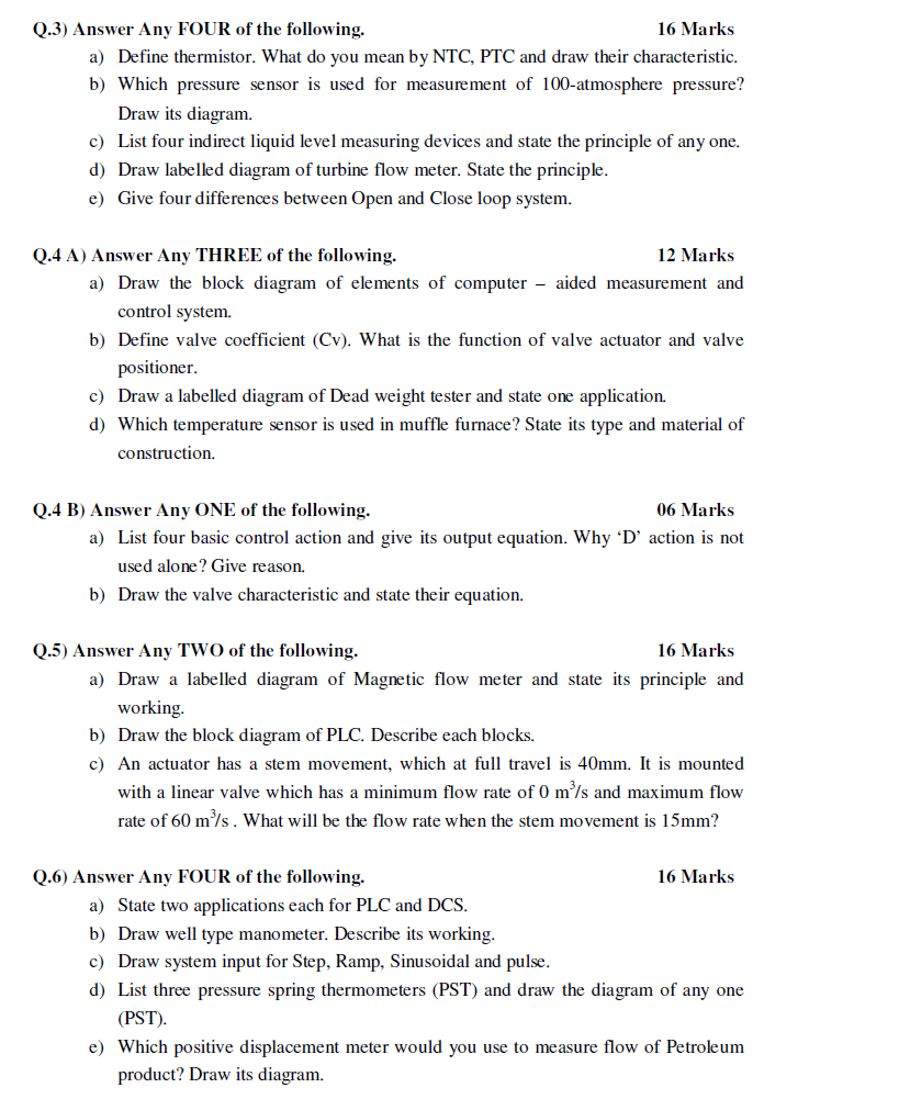 chemical computer process control option 1 fitness