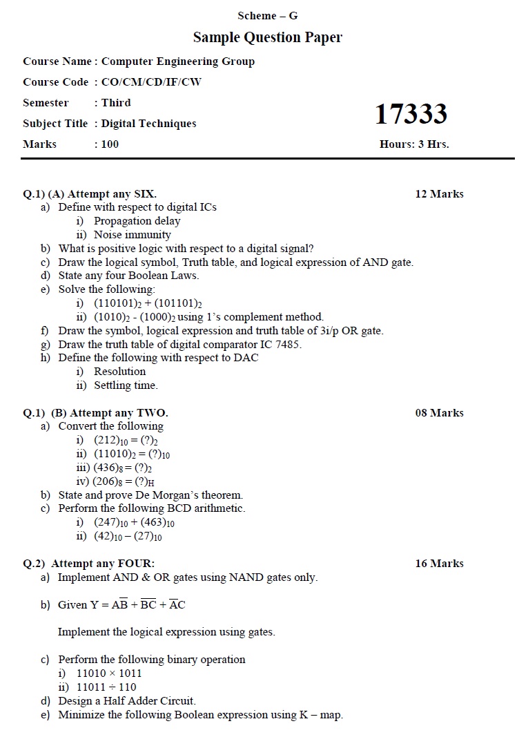 my perfect future wife essay spm my perfect future wife essay spm